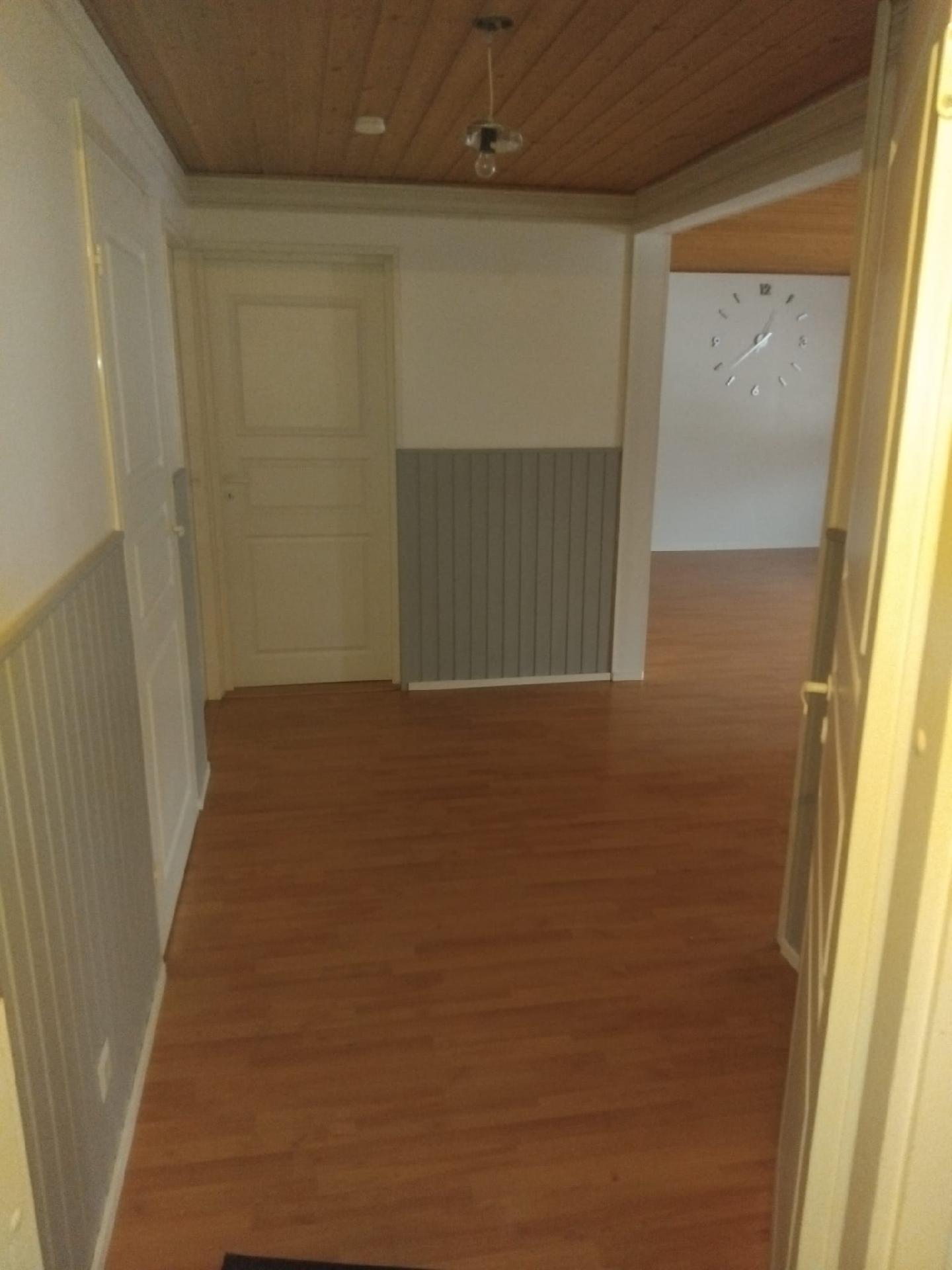 Relanderinkatu 113, Kuoppakangas, Varkaus