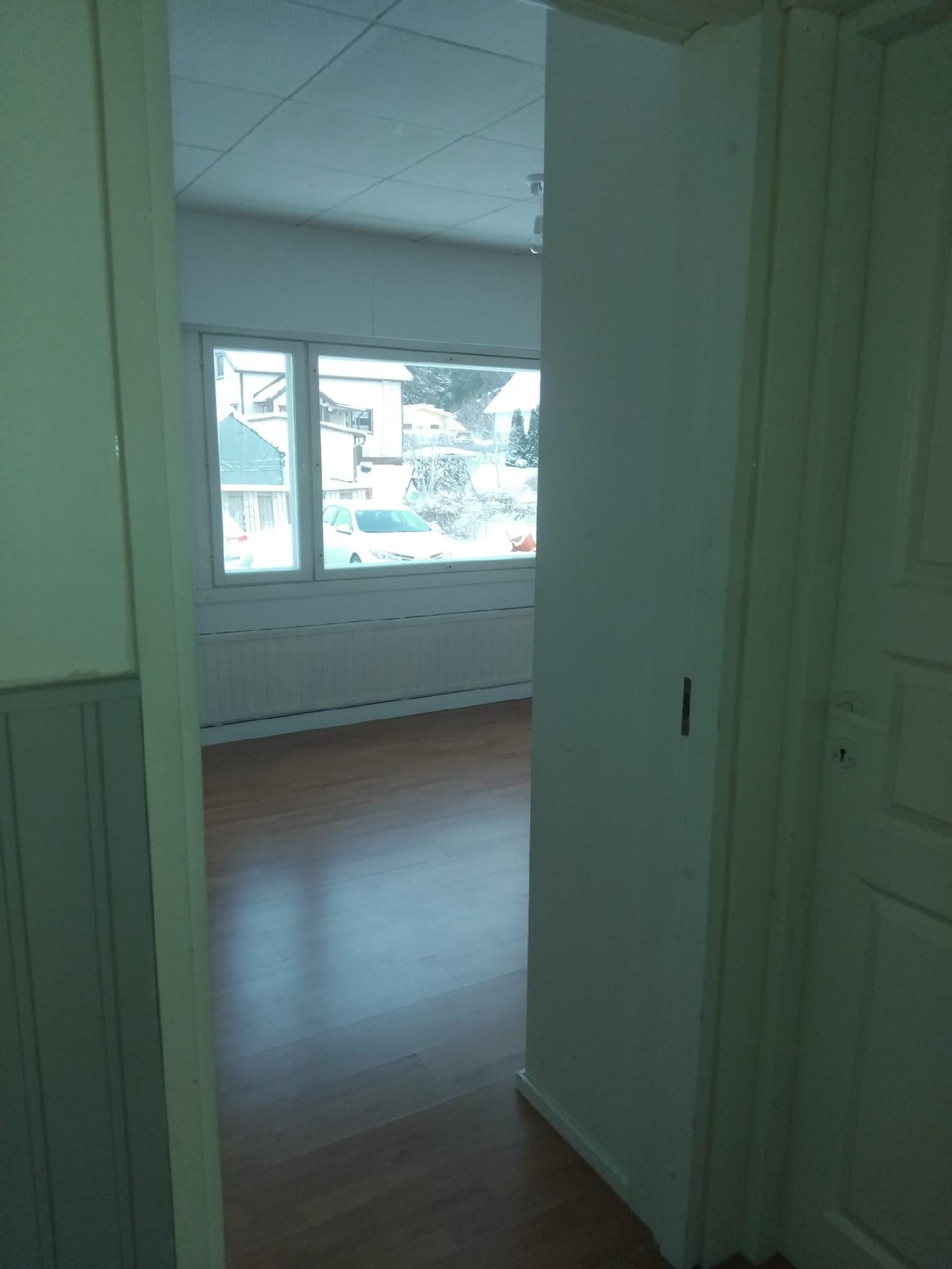 Relanderinkatu 113, Kuoppakangas, Varkaus