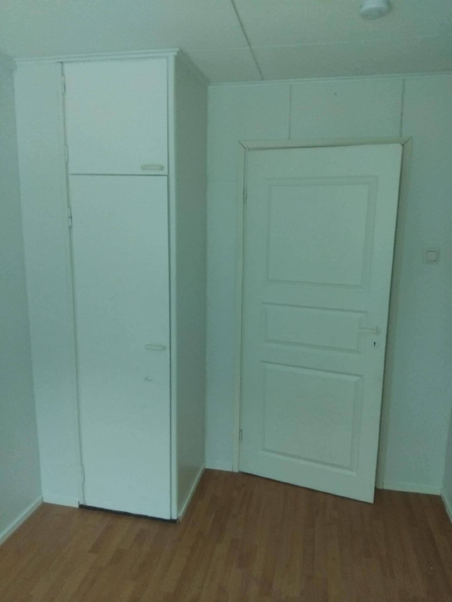 Relanderinkatu 113, Kuoppakangas, Varkaus