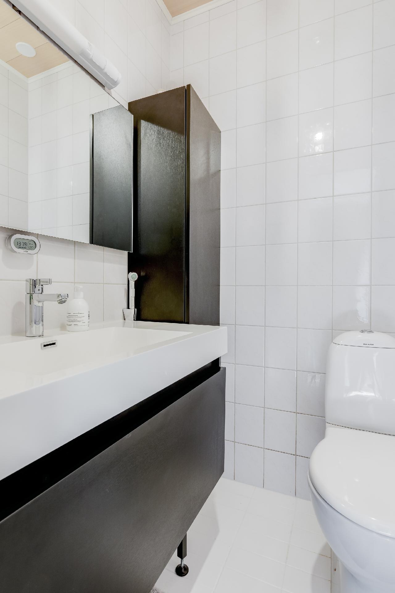 Osuuskunnantie 37, Länsi-Pakila, Helsinki