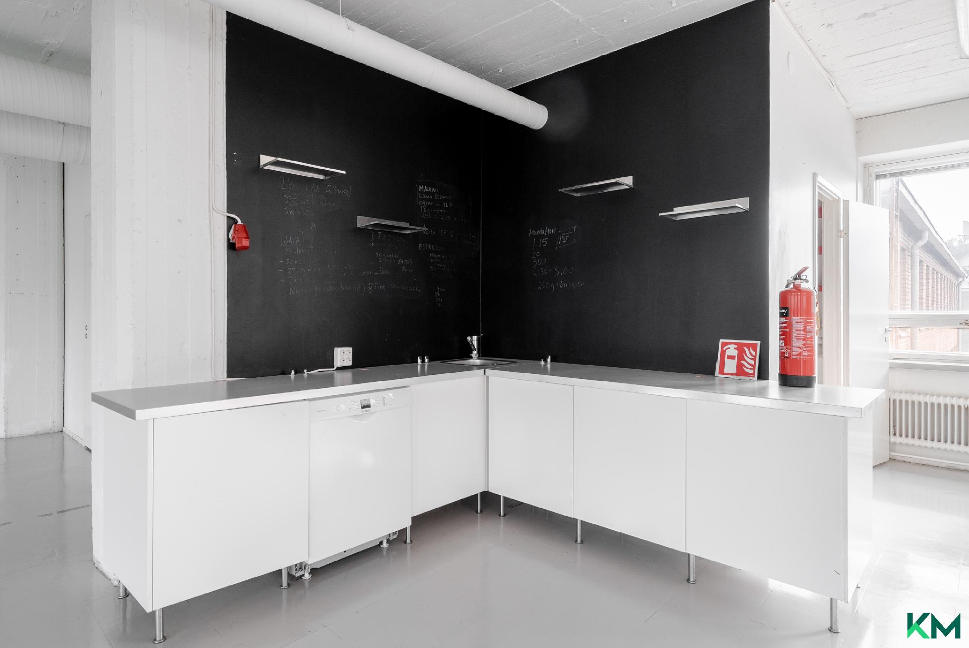 Hämeentie 155, Arabia, Helsinki