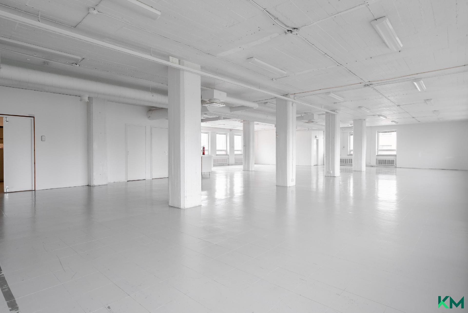 Hämeentie 155, Arabia, Helsinki