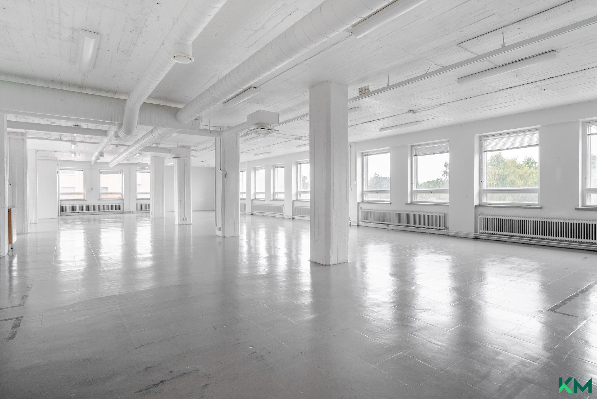 Hämeentie 155, Arabia, Helsinki