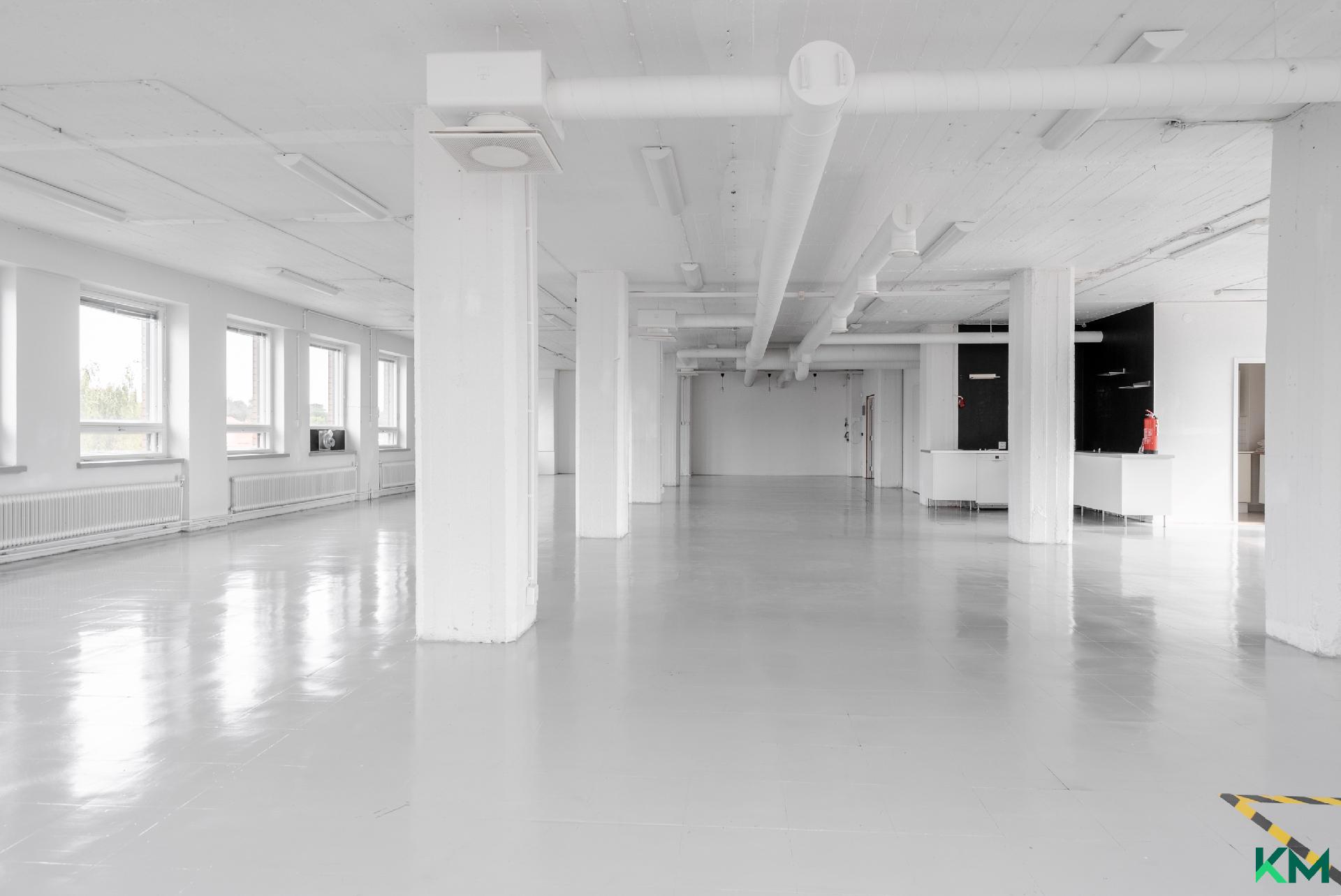 Hämeentie 155, Arabia, Helsinki