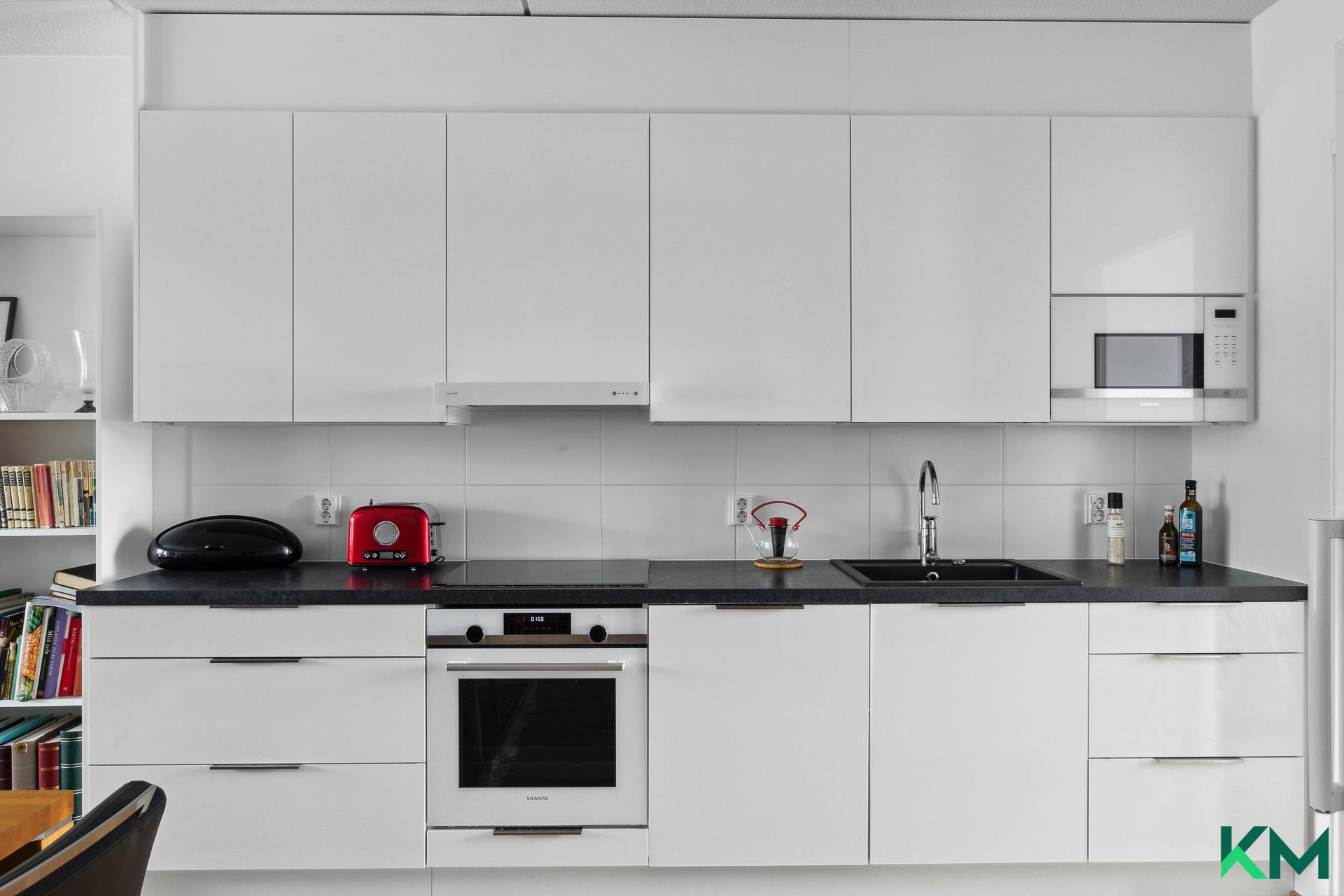 Sininärhentie 3, Lintuvaara, Espoo