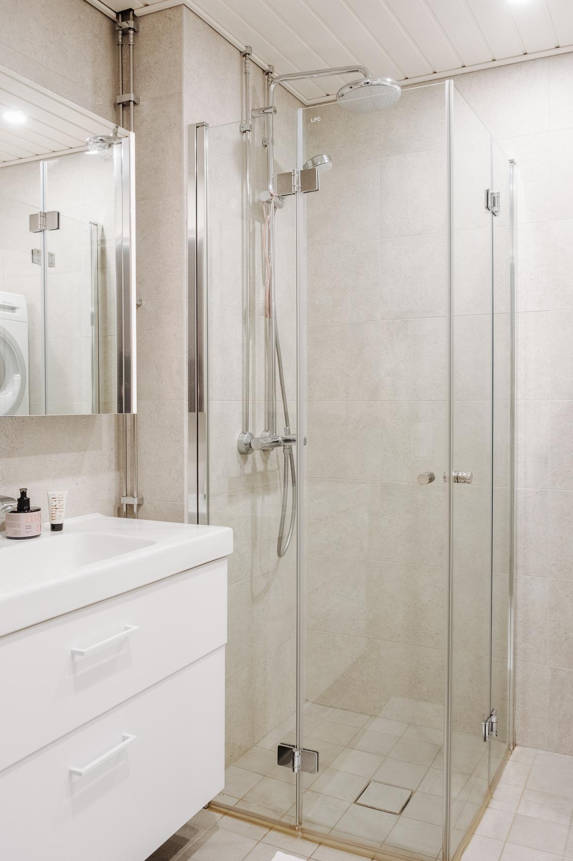 Topeliuksenkatu 3 b A, Taka-Töölö, Helsinki