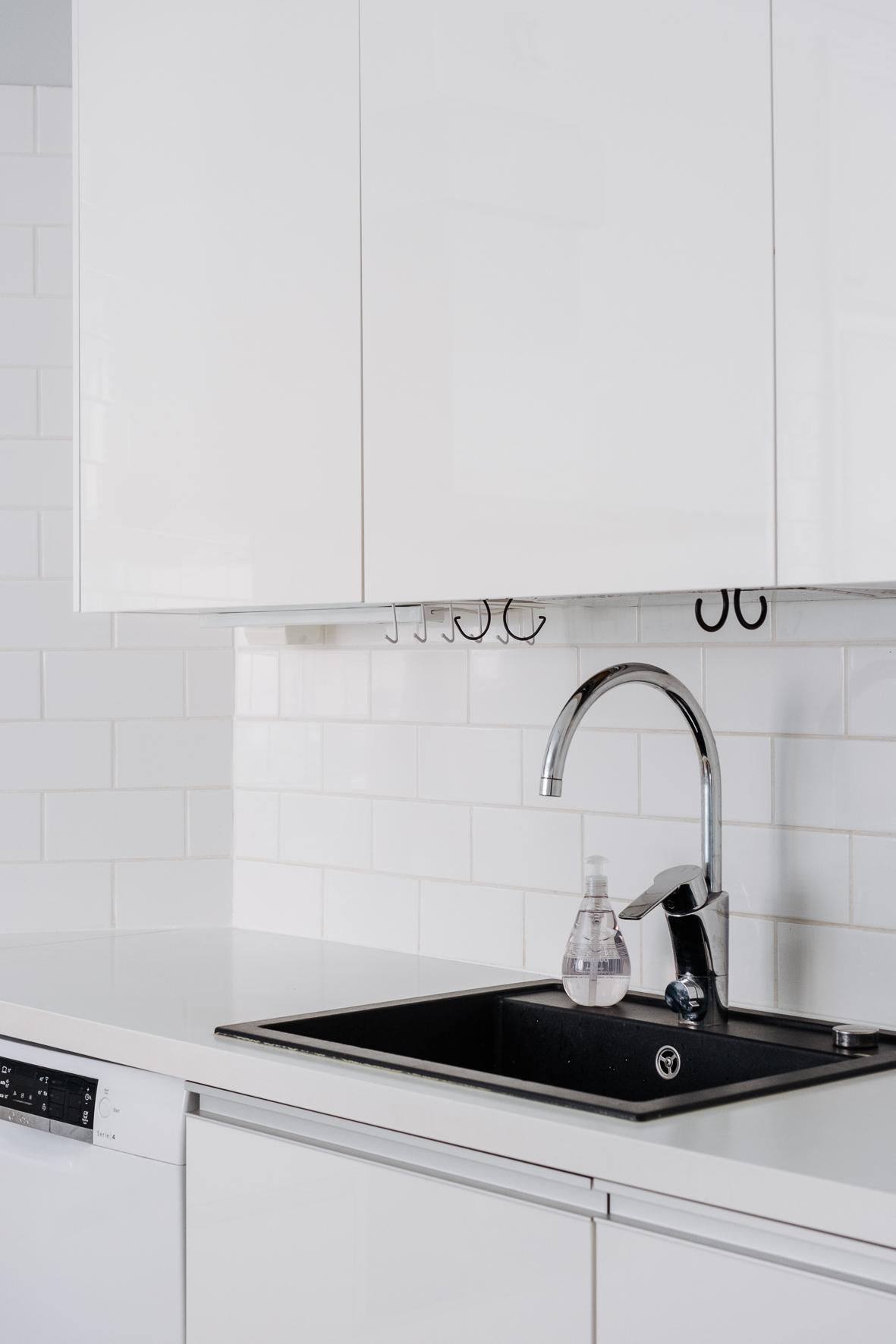 Topeliuksenkatu 3 b A, Taka-Töölö, Helsinki