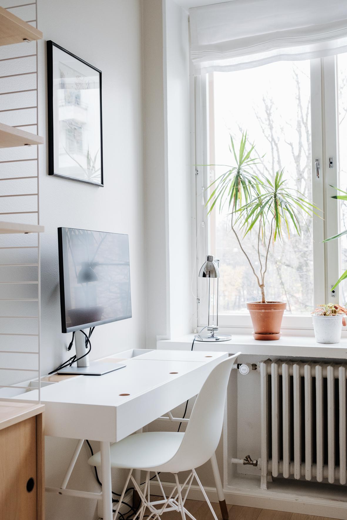 Topeliuksenkatu 3 b A, Taka-Töölö, Helsinki