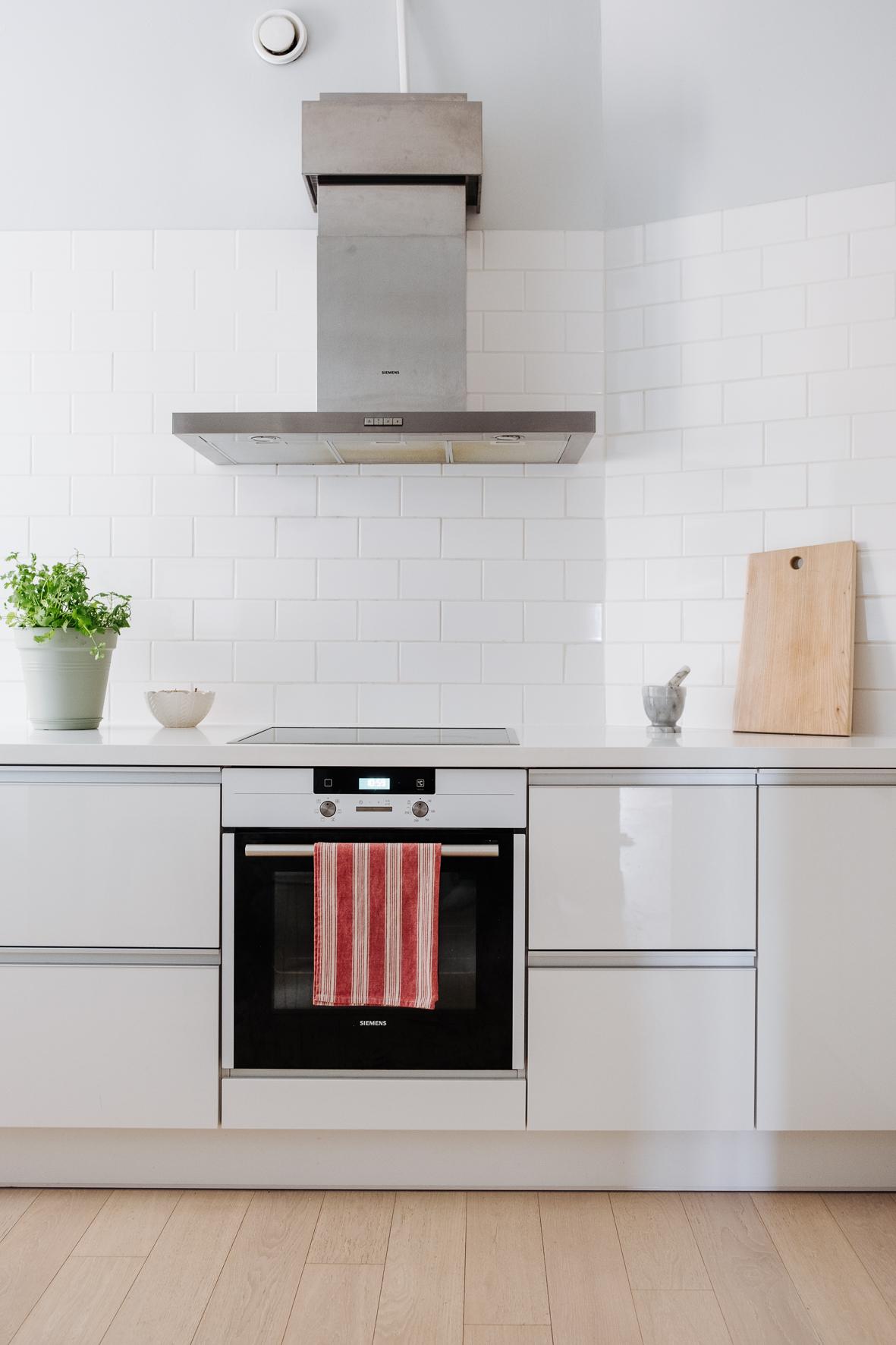 Topeliuksenkatu 3 b A, Taka-Töölö, Helsinki