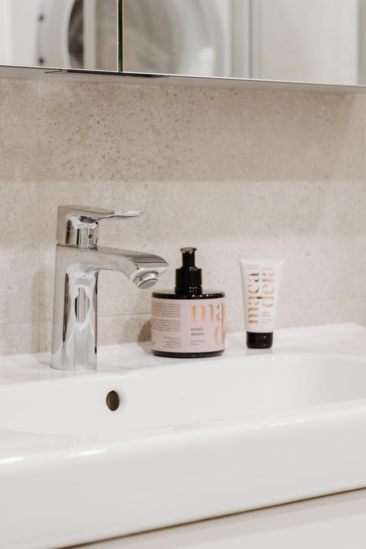 Topeliuksenkatu 3 b A, Taka-Töölö, Helsinki