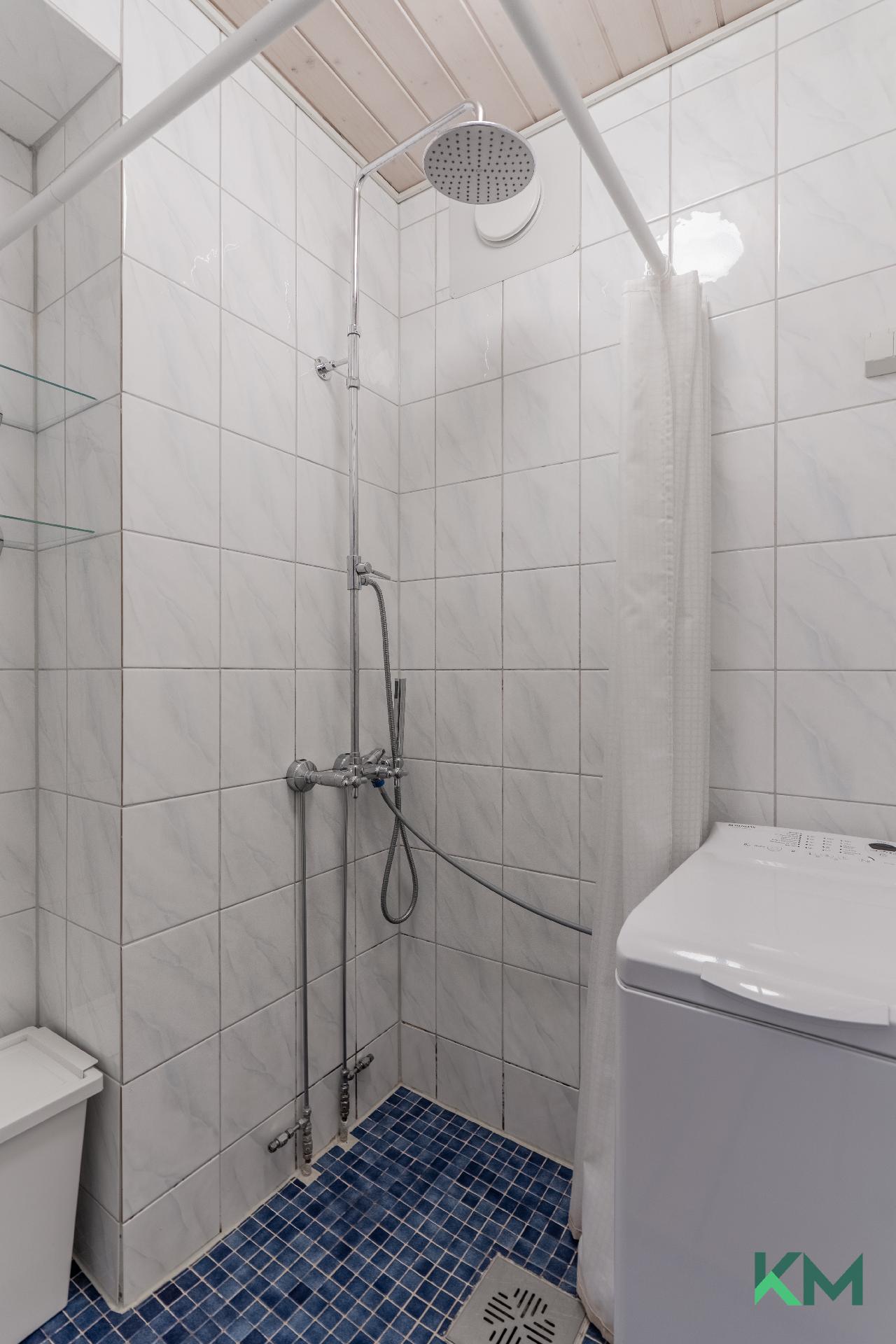 Humalistonkatu 1, Taka-Töölö, Helsinki