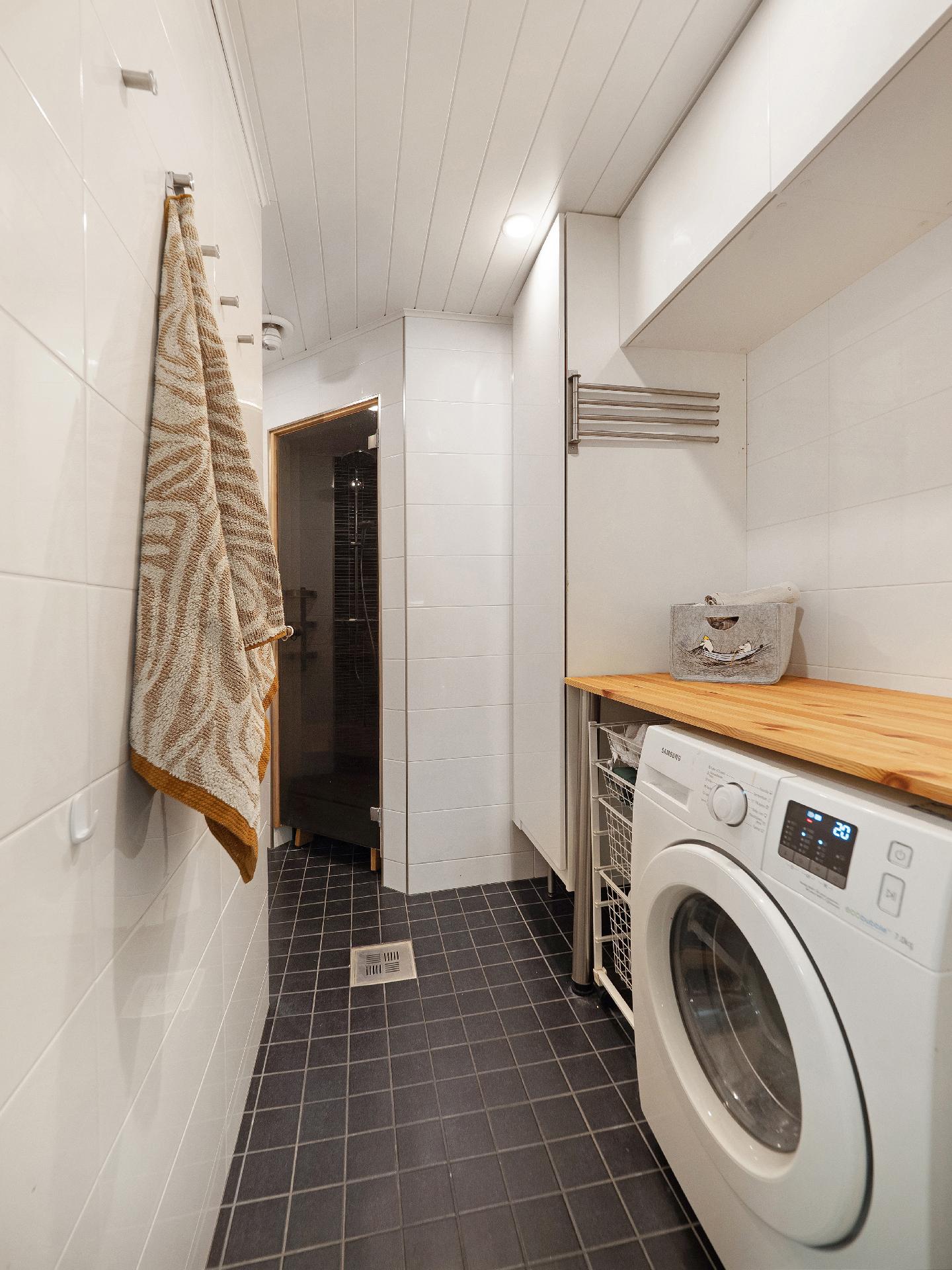 Nyyrikinkatu 25, Karsikko, Joensuu