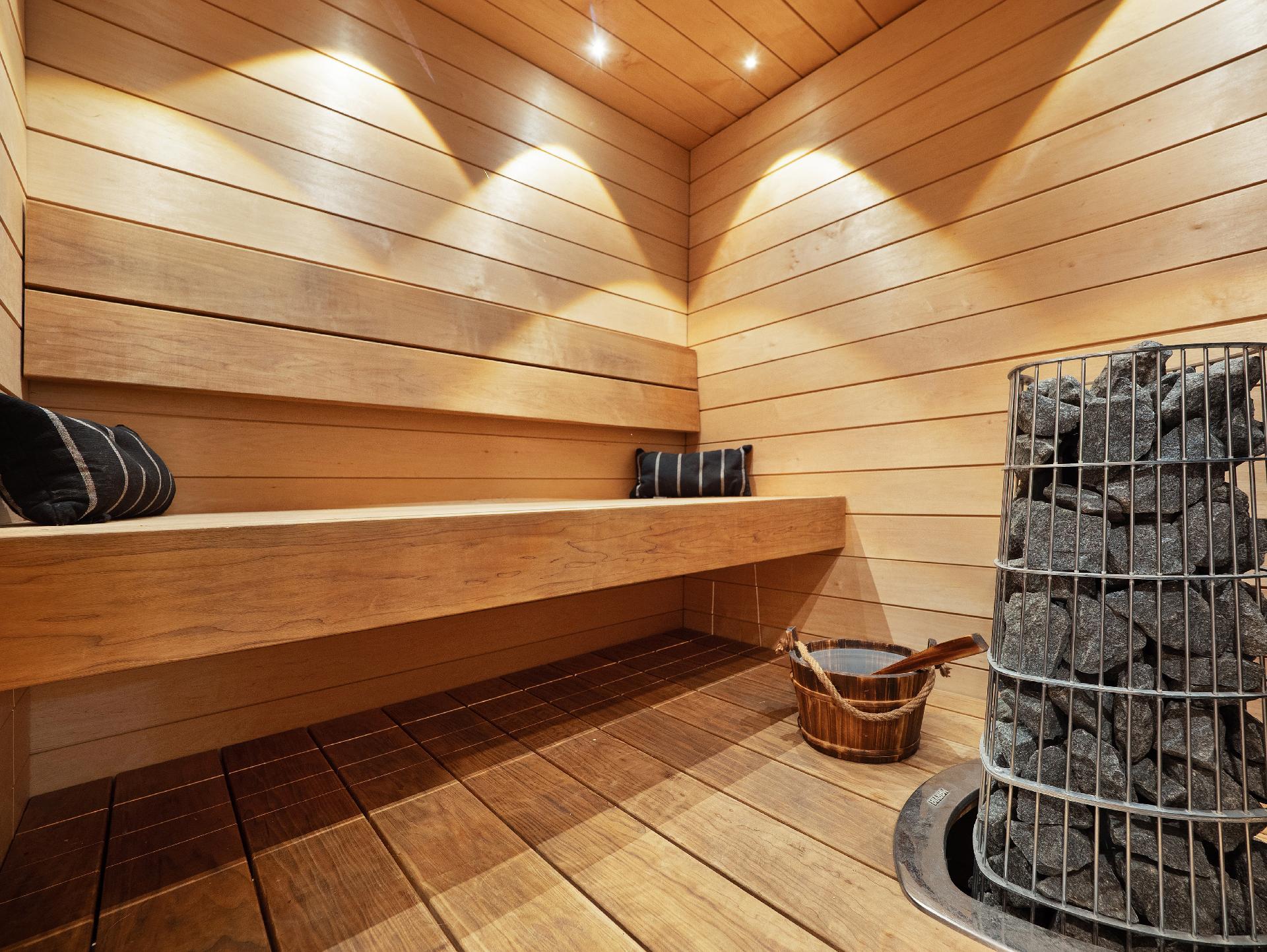 Nyyrikinkatu 25, Karsikko, Joensuu