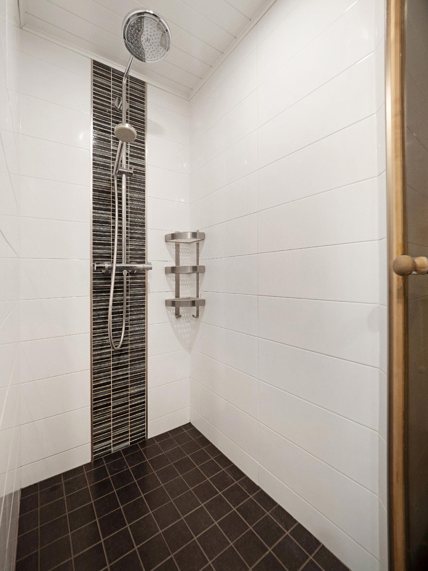 Nyyrikinkatu 25, Karsikko, Joensuu