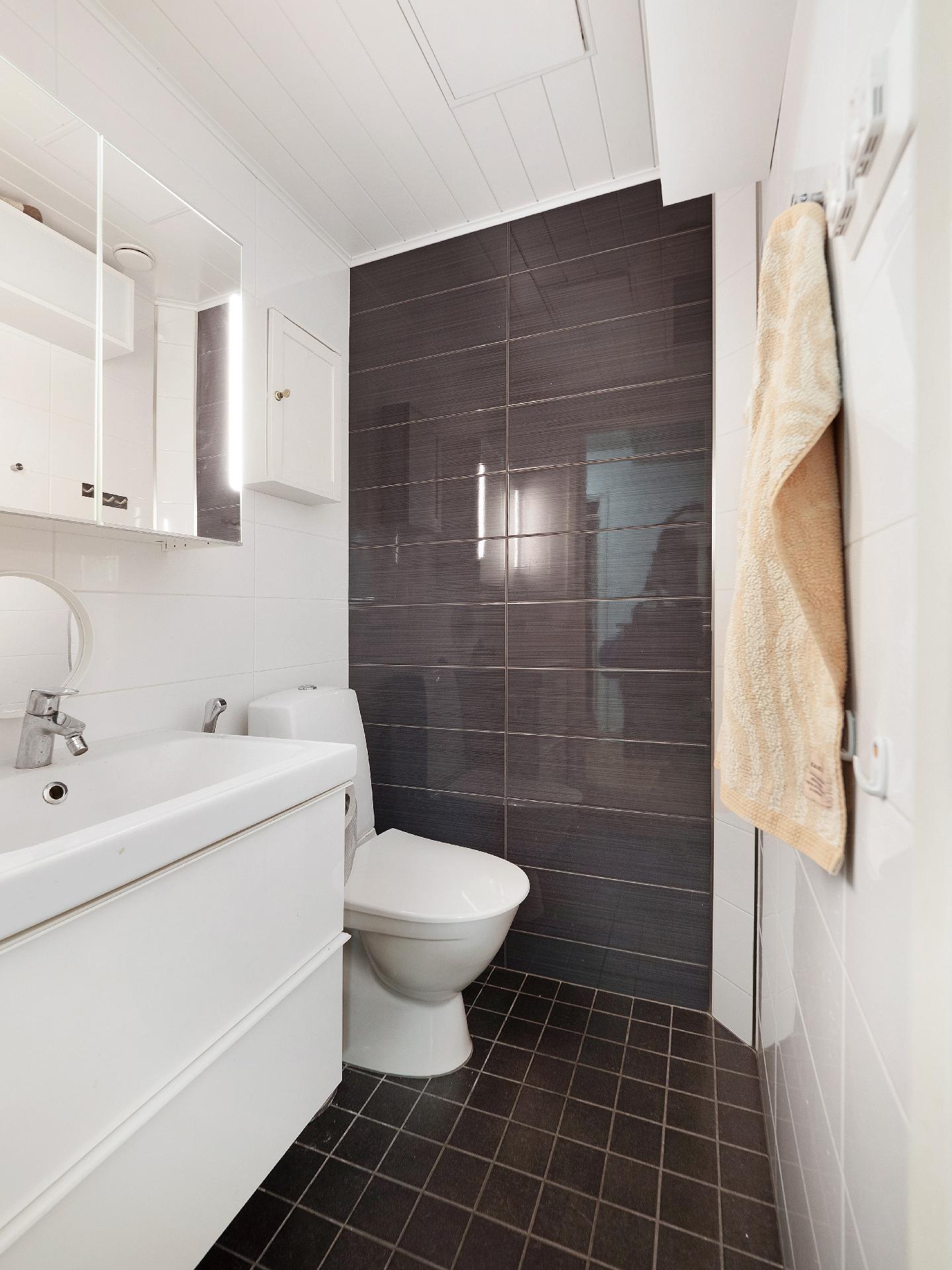 Nyyrikinkatu 25, Karsikko, Joensuu