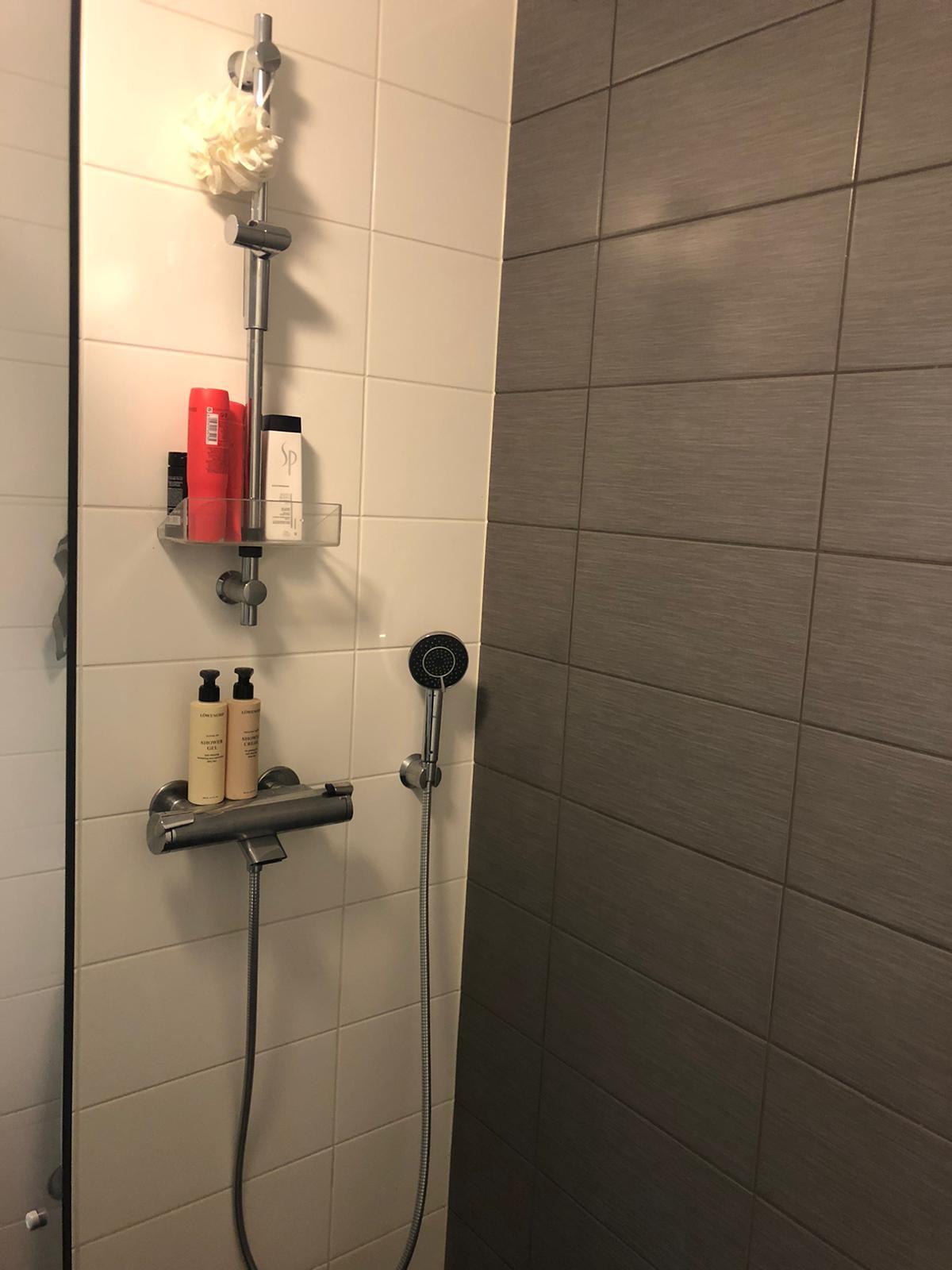 Sarvijaakonkatu 23, Kaleva, Tampere