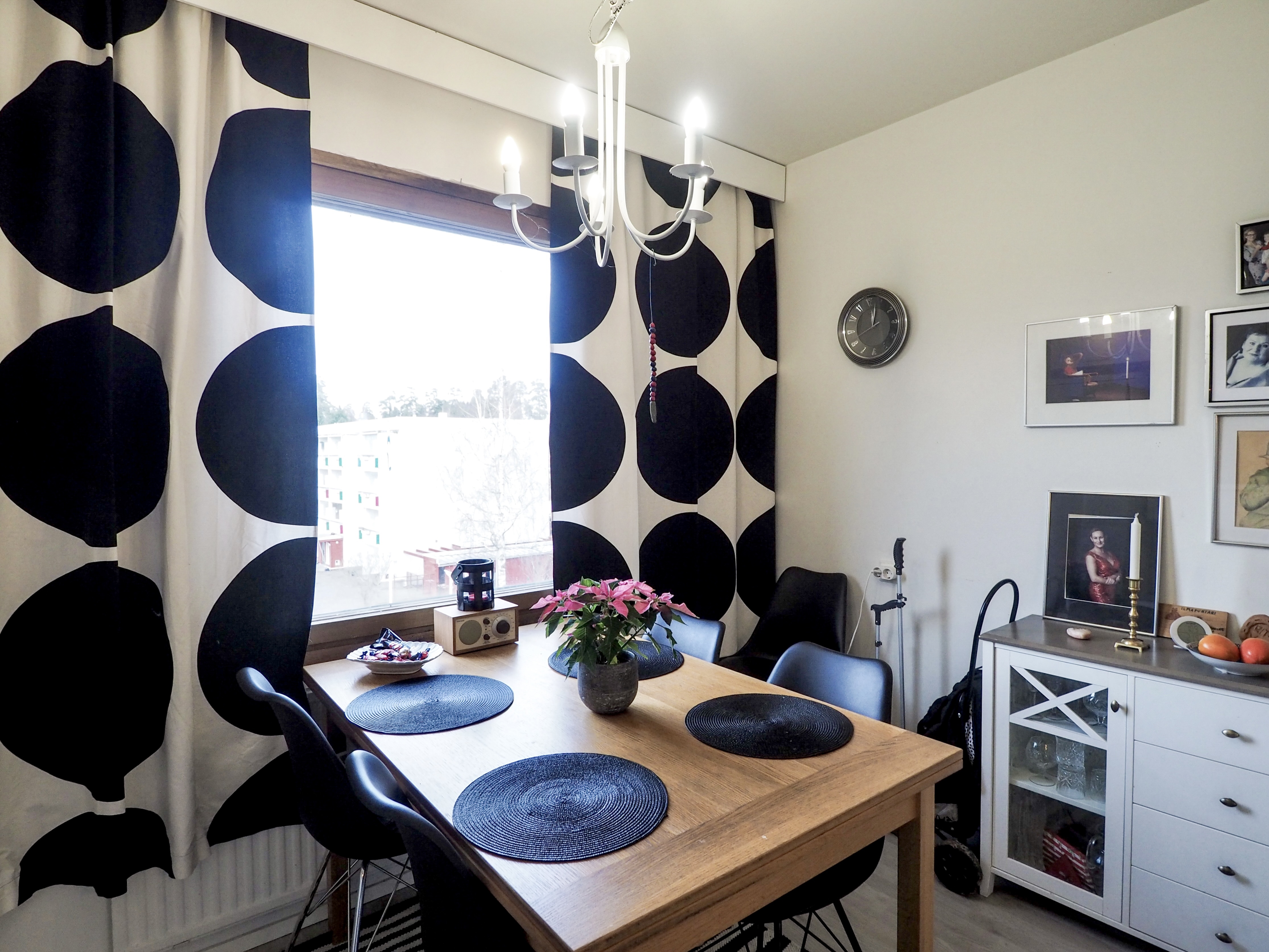 Harakkamäki 1, Idänpää, Hämeenlinna