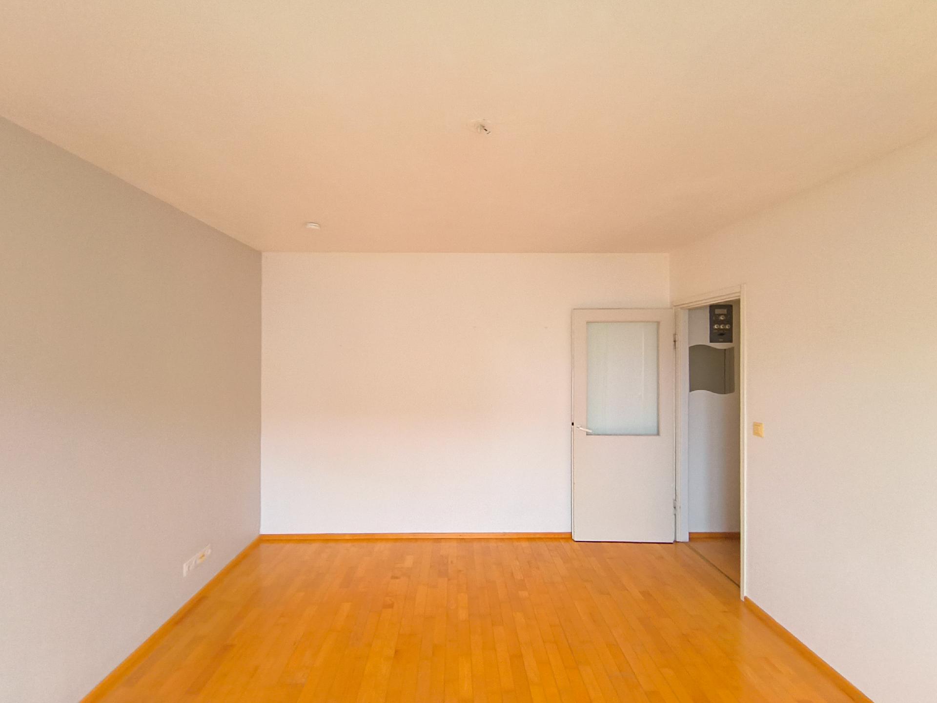 Sammonkatu 7, Kaleva, Tampere