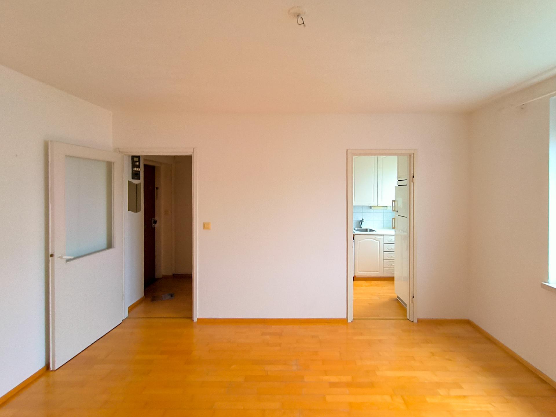 Sammonkatu 7, Kaleva, Tampere