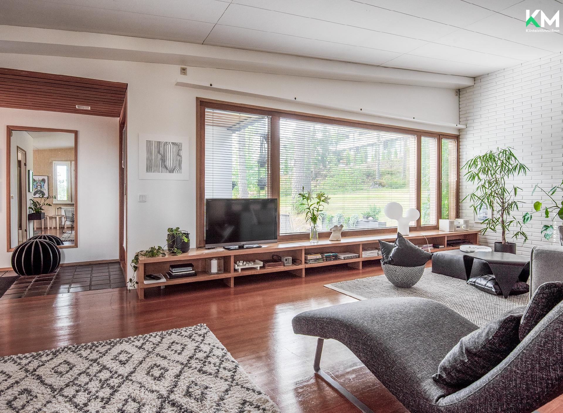 Vanha Vantontie 5, Tammisto, Naantali