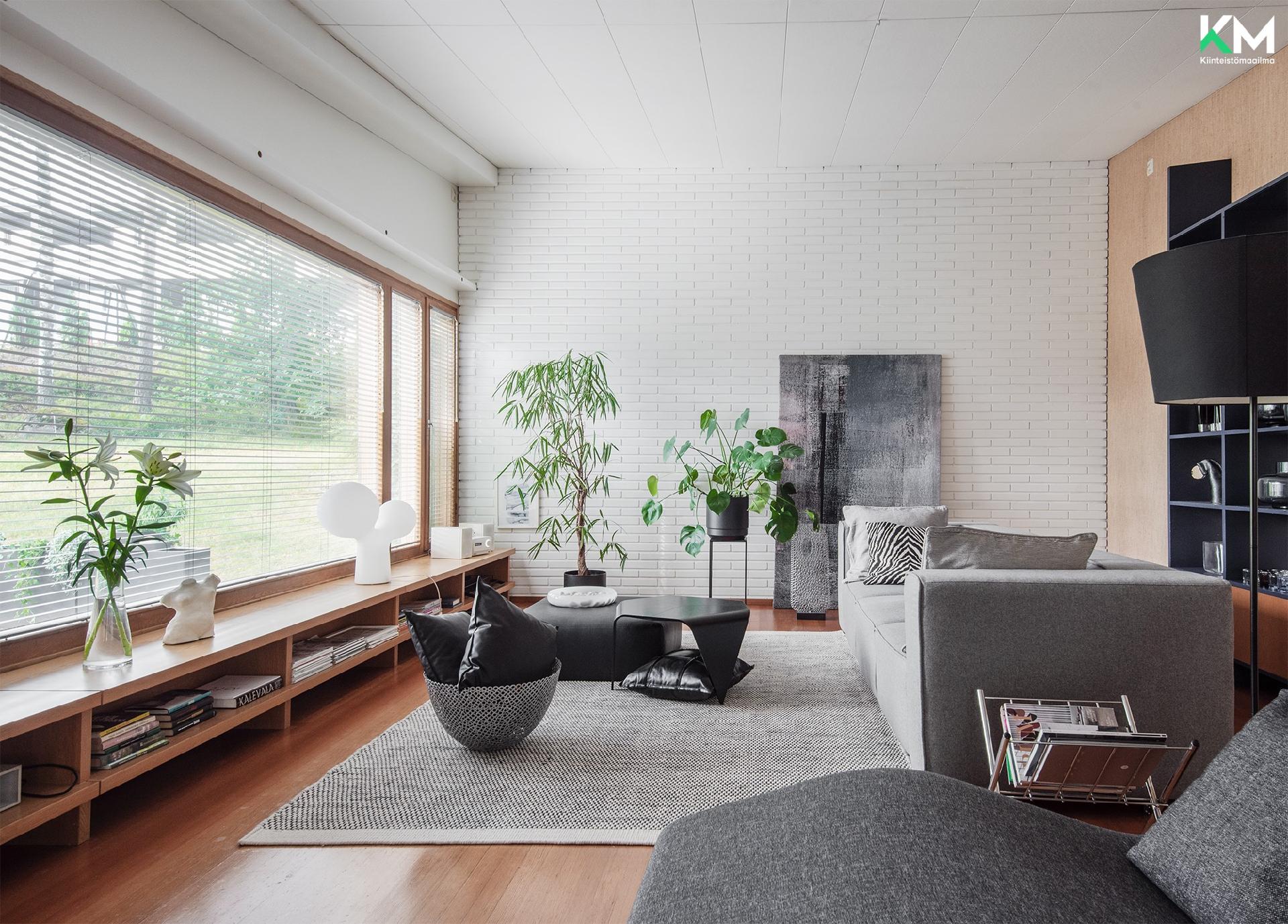 Vanha Vantontie 5, Tammisto, Naantali