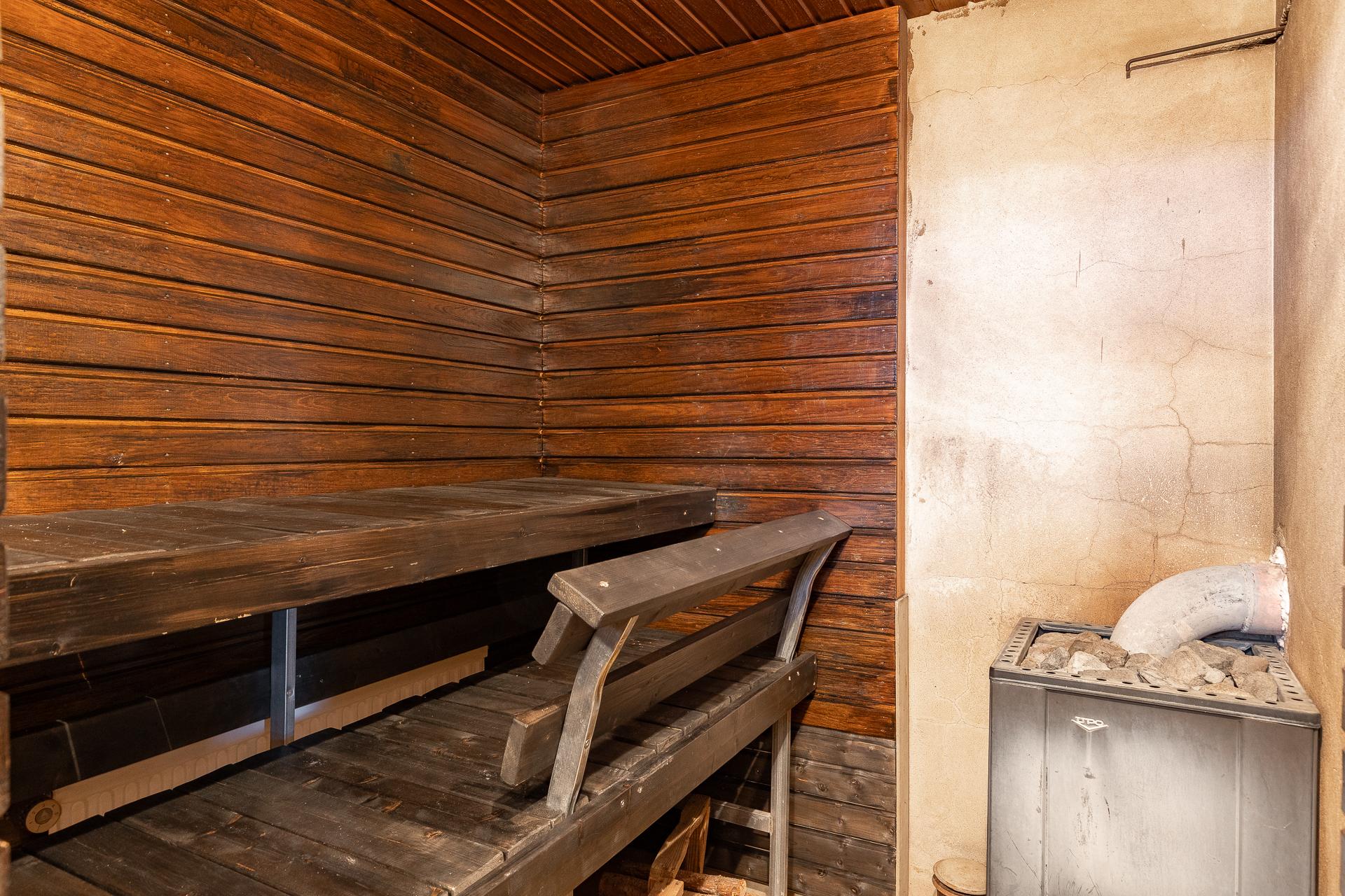 Katajatie 6, Hankasalmi As., Hankasalmi