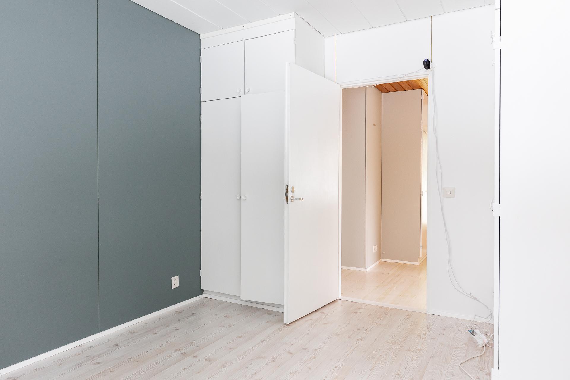 Katajatie 6, Hankasalmi As., Hankasalmi