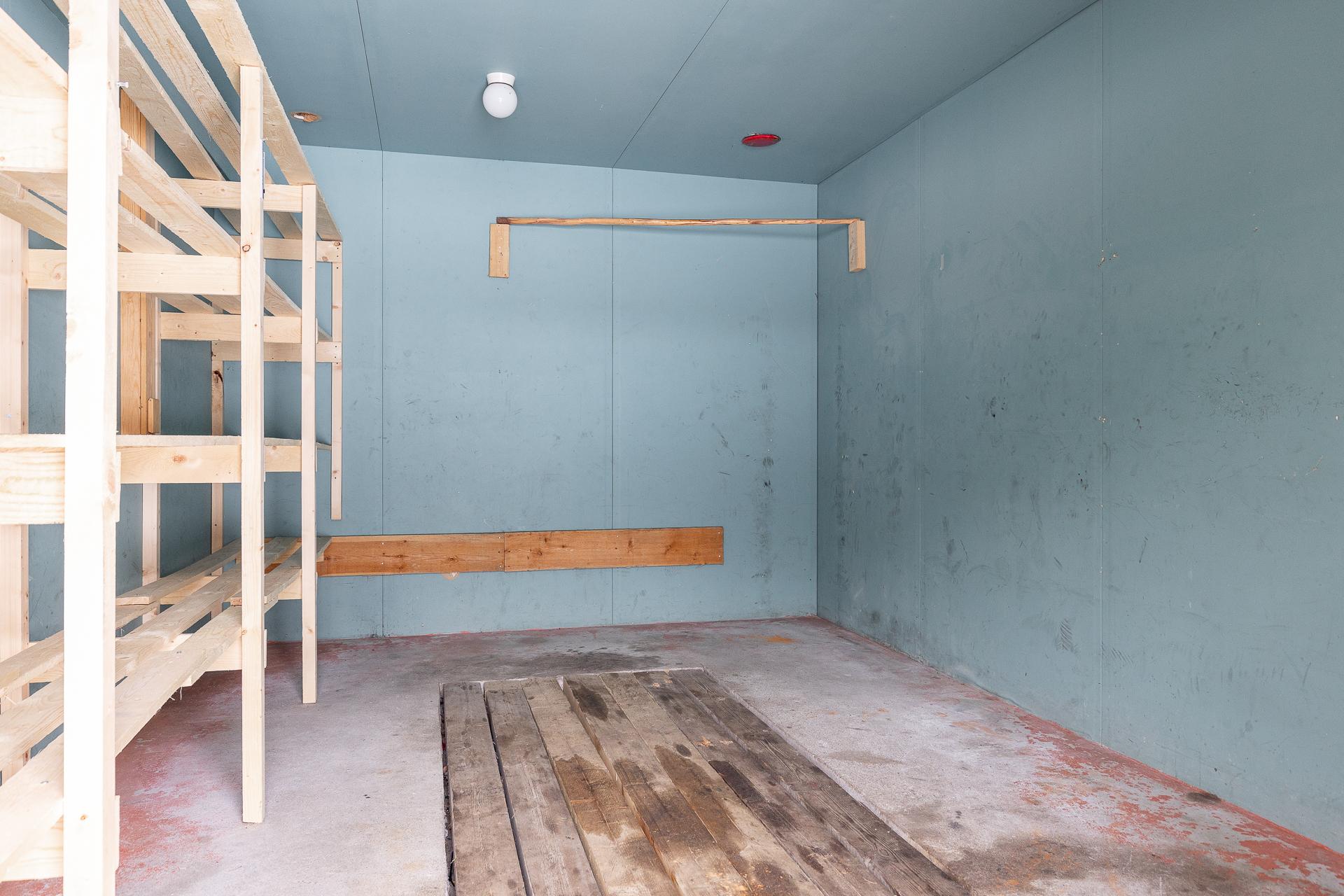 Katajatie 6, Hankasalmi As., Hankasalmi