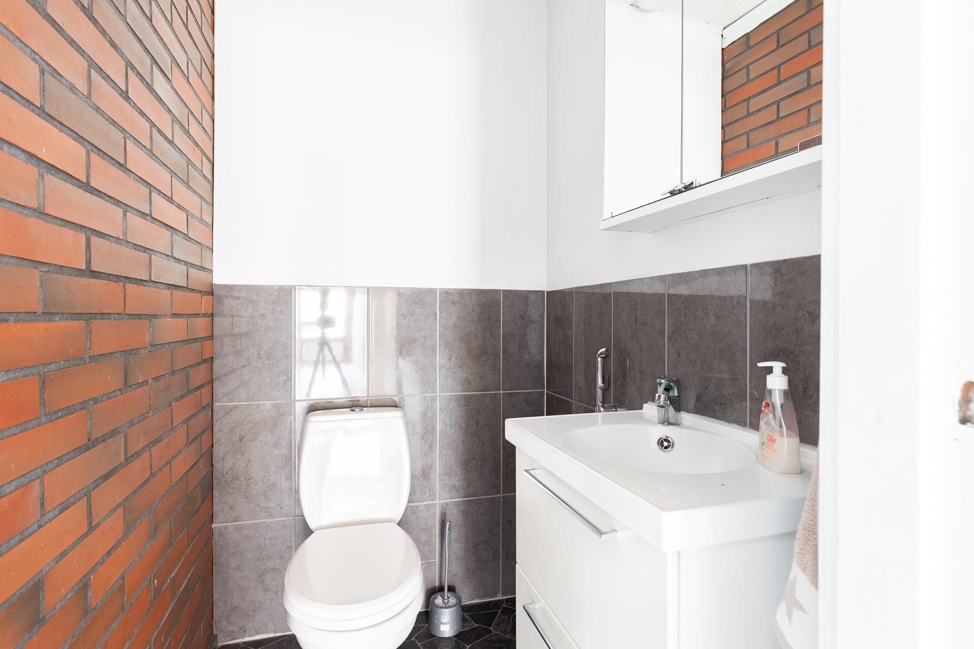 Katajatie 6, Hankasalmi As., Hankasalmi