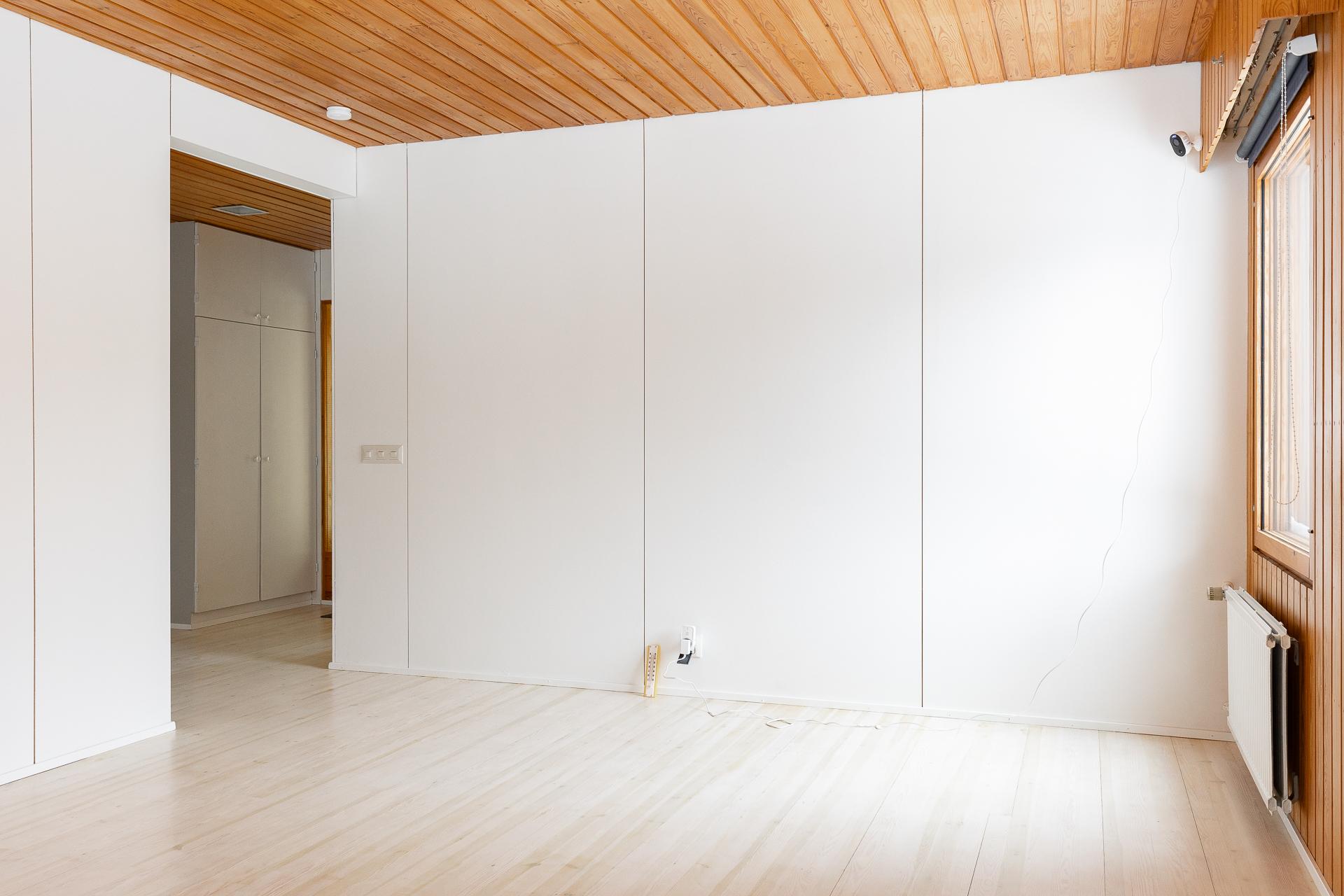 Katajatie 6, Hankasalmi As., Hankasalmi