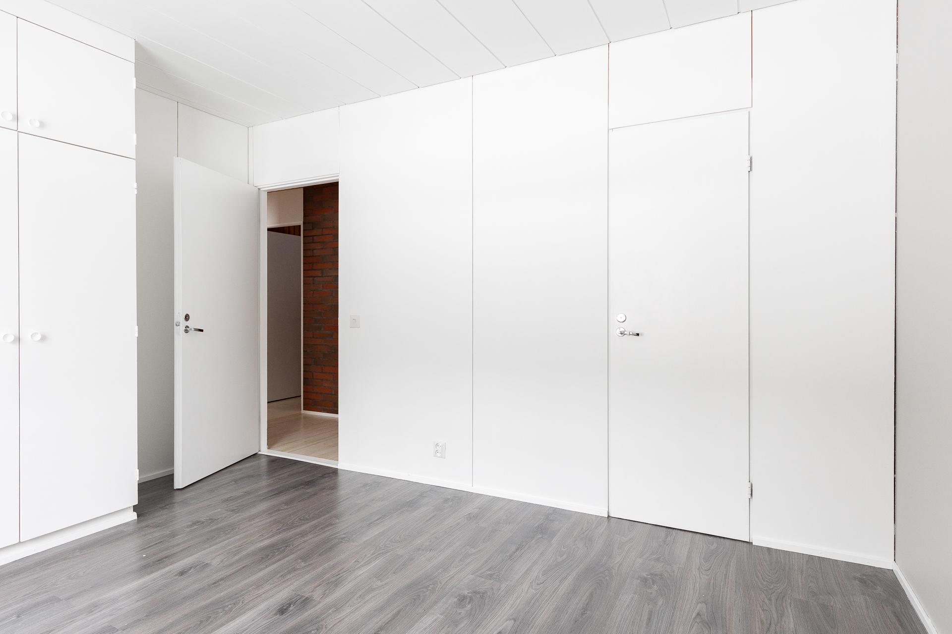 Katajatie 6, Hankasalmi As., Hankasalmi