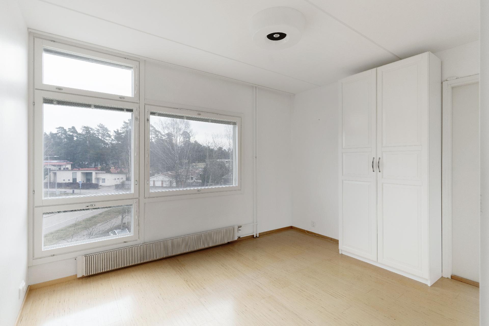 Kiiskitie 5, Haukilahti, Espoo