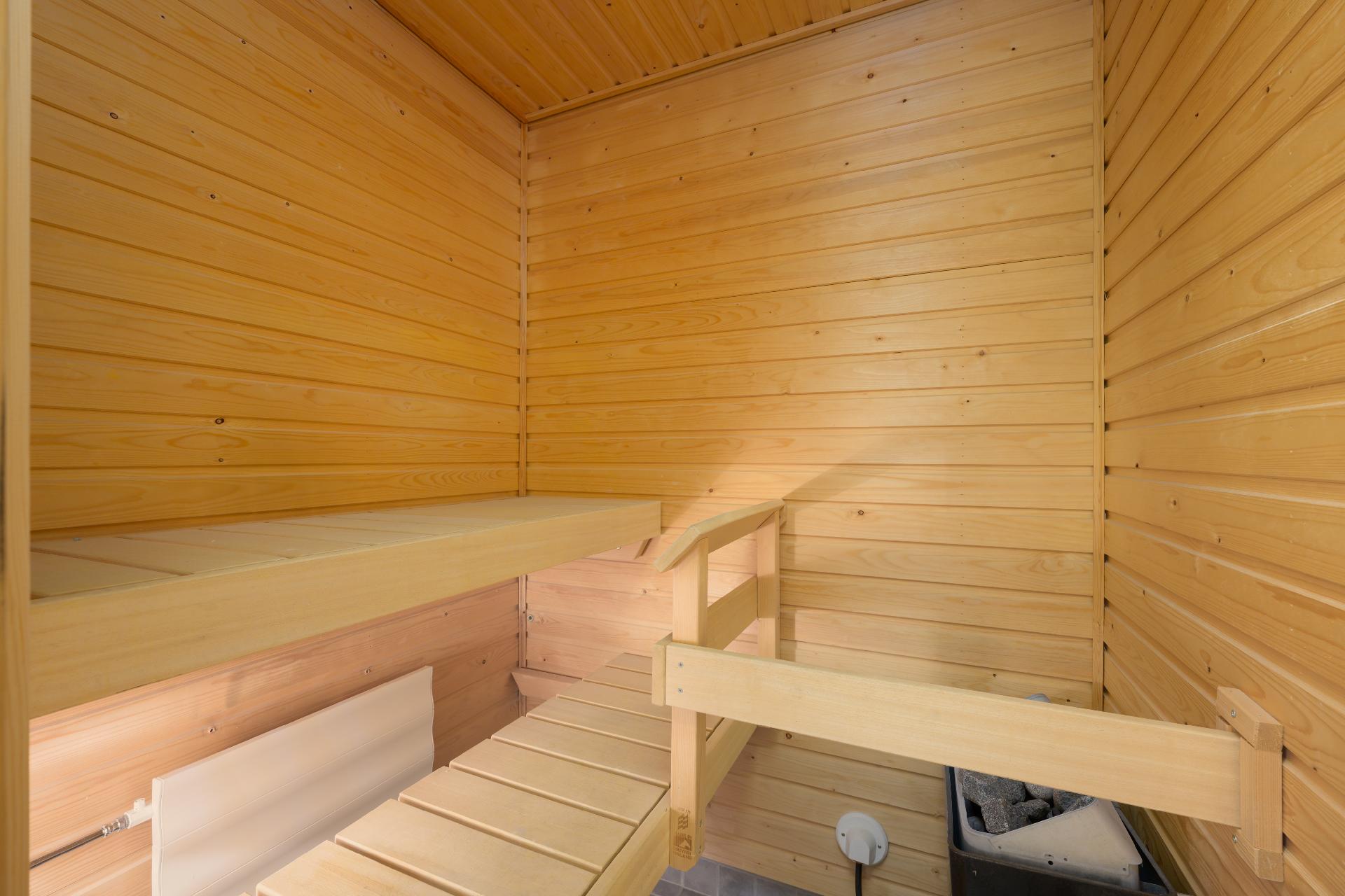 Kirstaantie 2, Kirkonkylä, Nurmijärvi