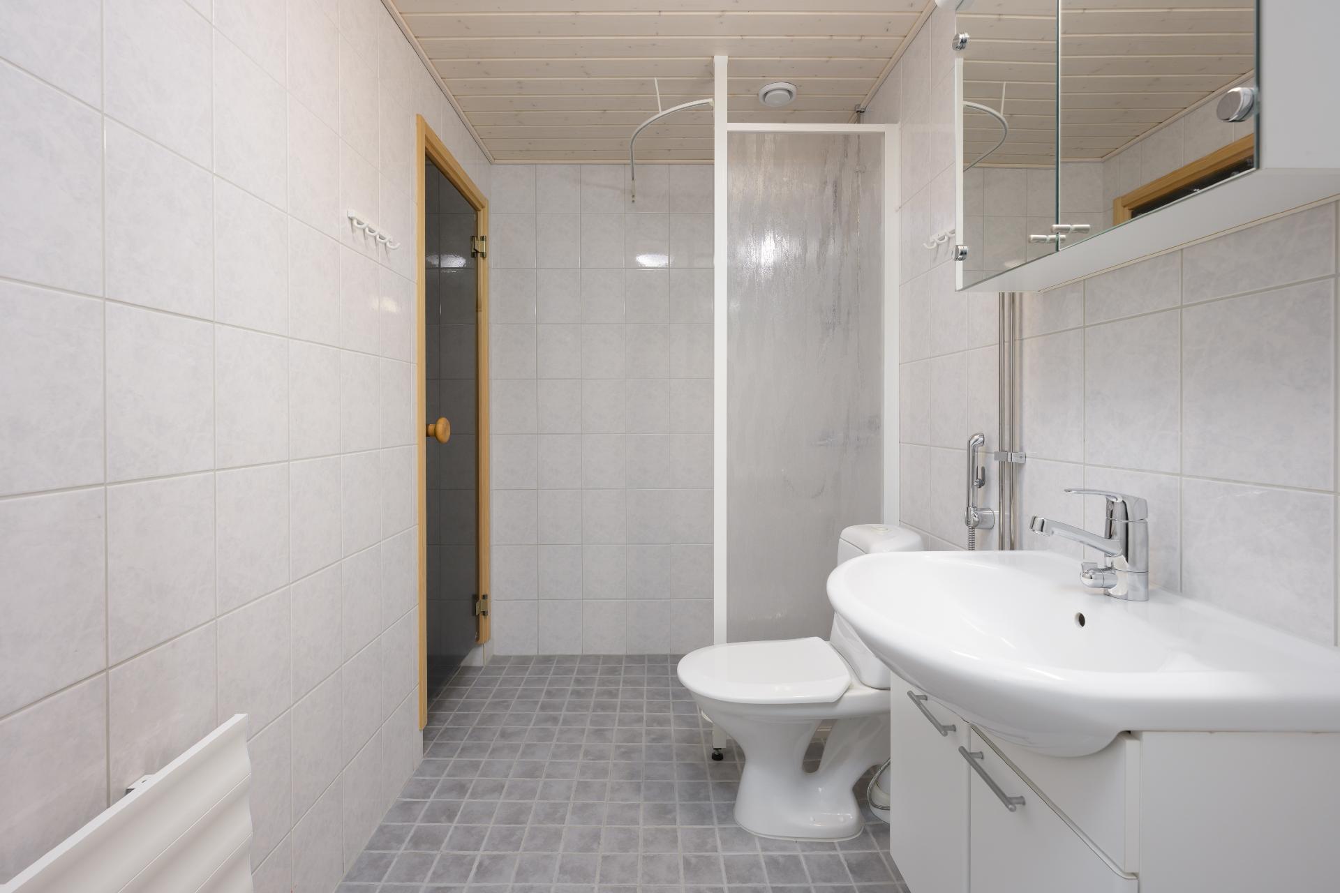 Kirstaantie 2, Kirkonkylä, Nurmijärvi