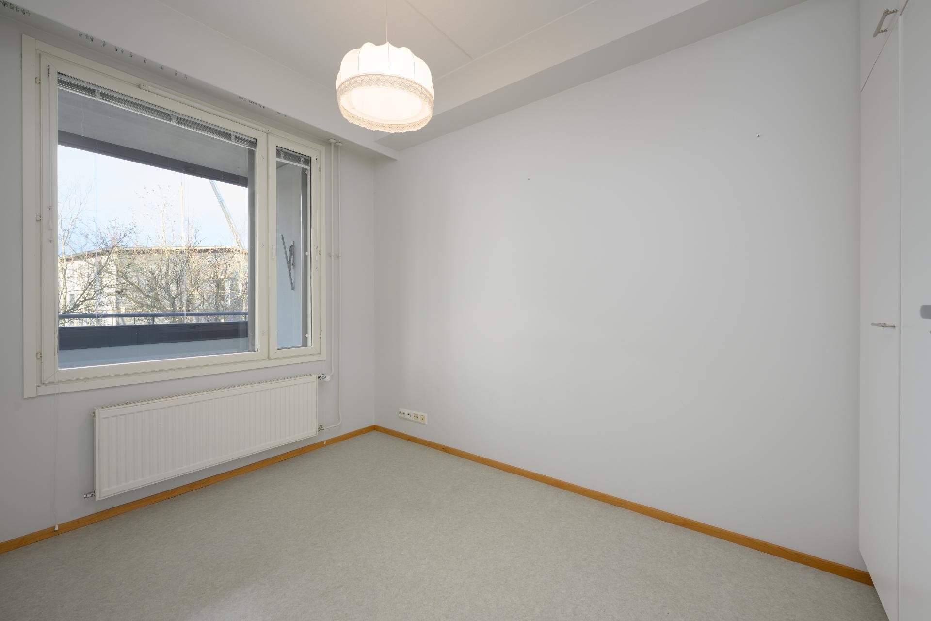 Kirstaantie 2, Kirkonkylä, Nurmijärvi