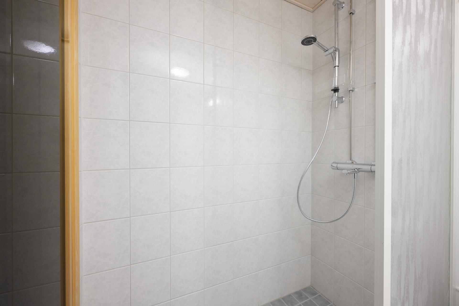 Kirstaantie 2, Kirkonkylä, Nurmijärvi