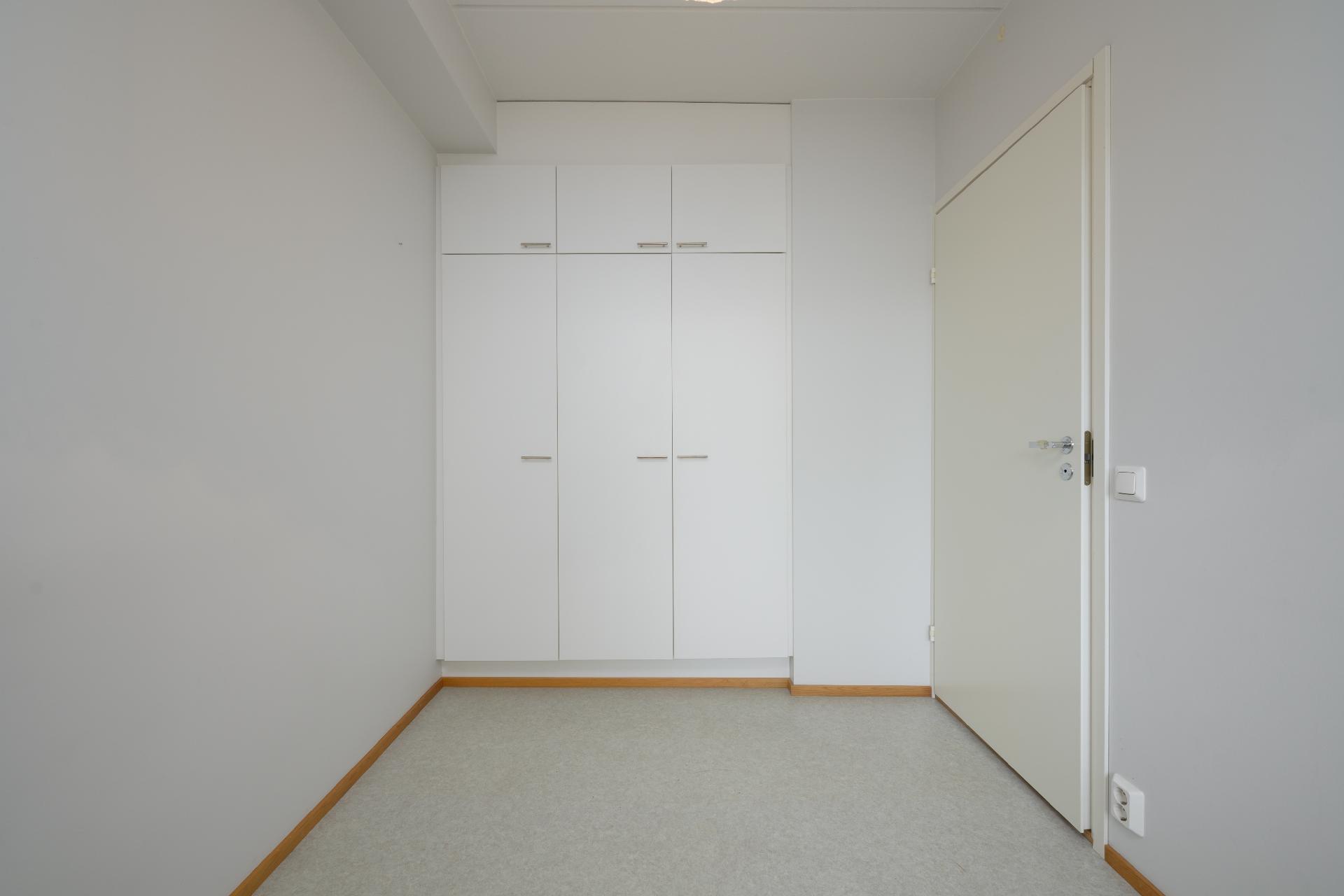 Kirstaantie 2, Kirkonkylä, Nurmijärvi