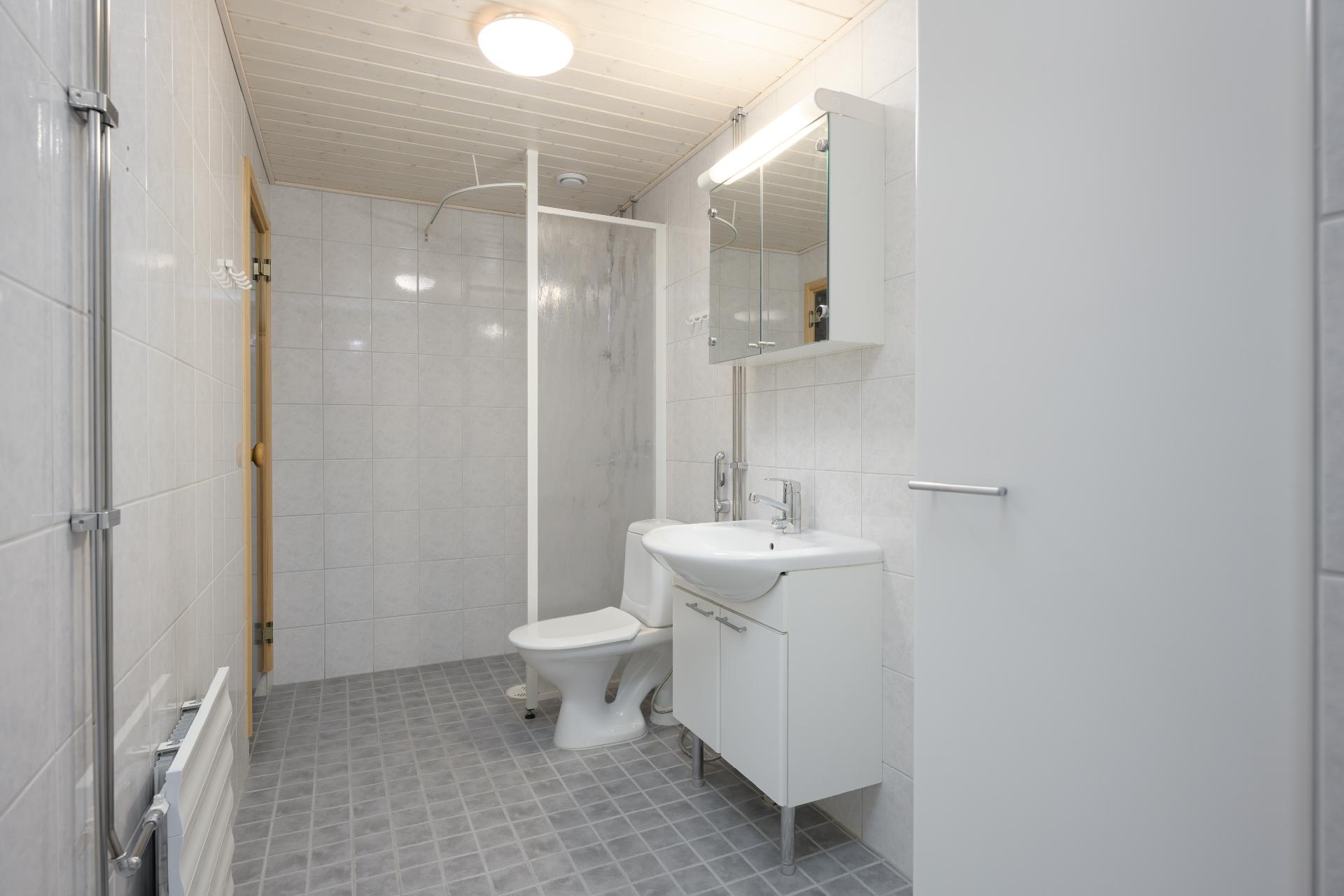 Kirstaantie 2, Kirkonkylä, Nurmijärvi