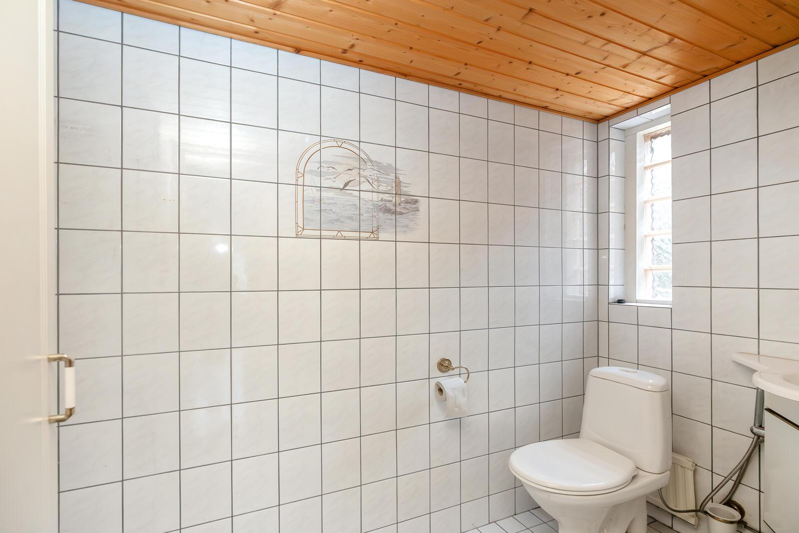 Haukankuja 7, Talvisilta, Hyvinkää