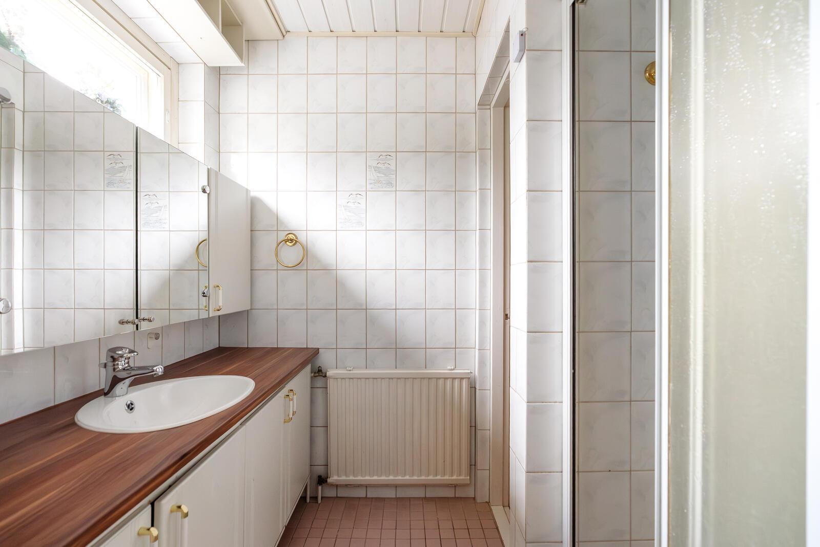 Haukankuja 7, Talvisilta, Hyvinkää