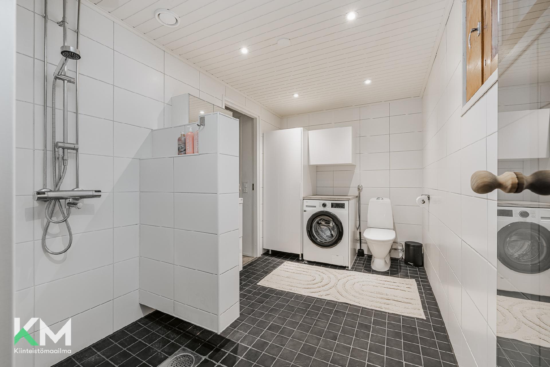 Peipontaival 10, Kärki, Seinäjoki