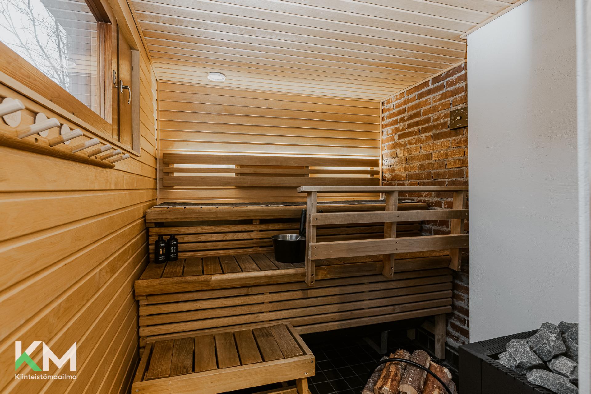 Peipontaival 10, Kärki, Seinäjoki