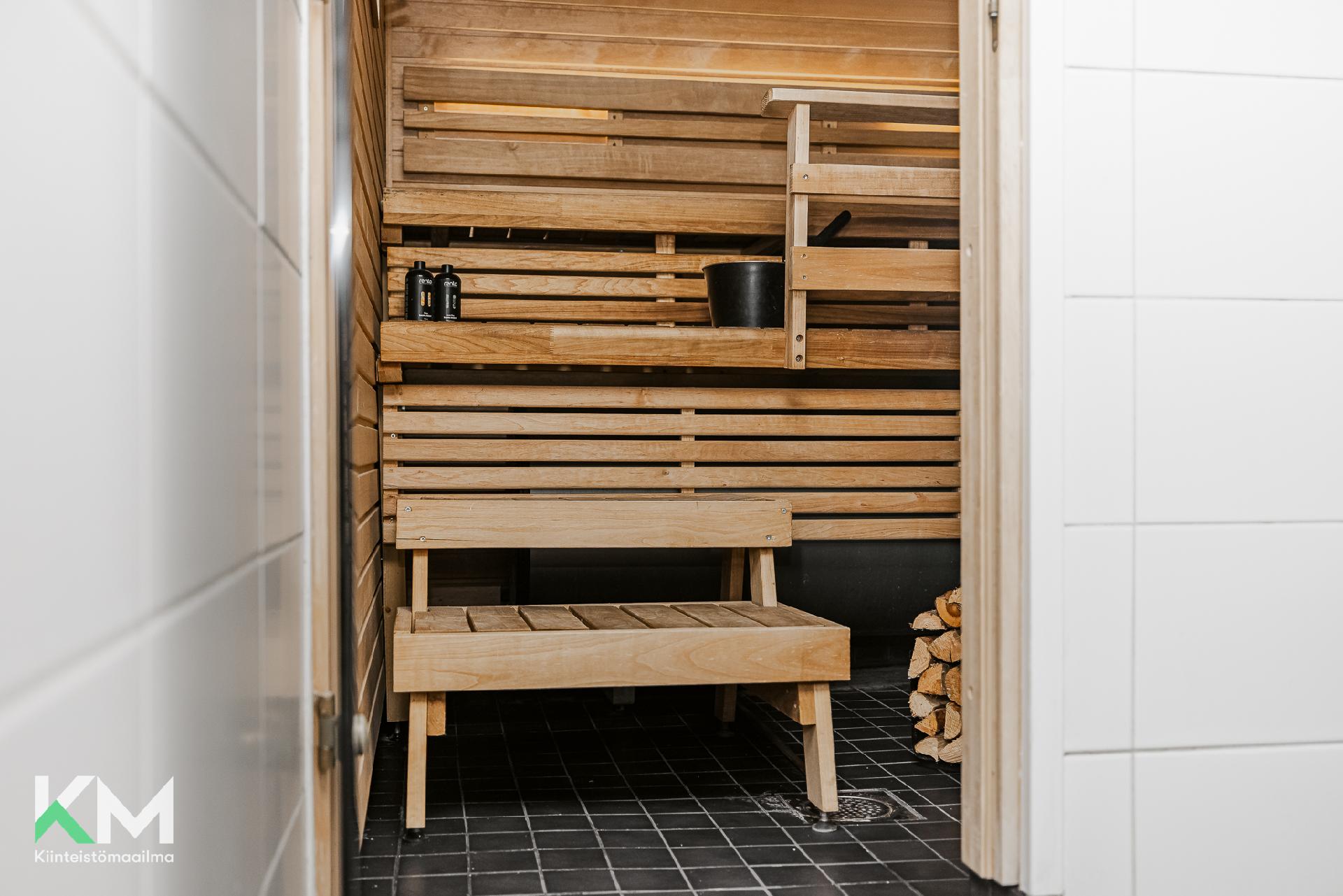 Peipontaival 10, Kärki, Seinäjoki