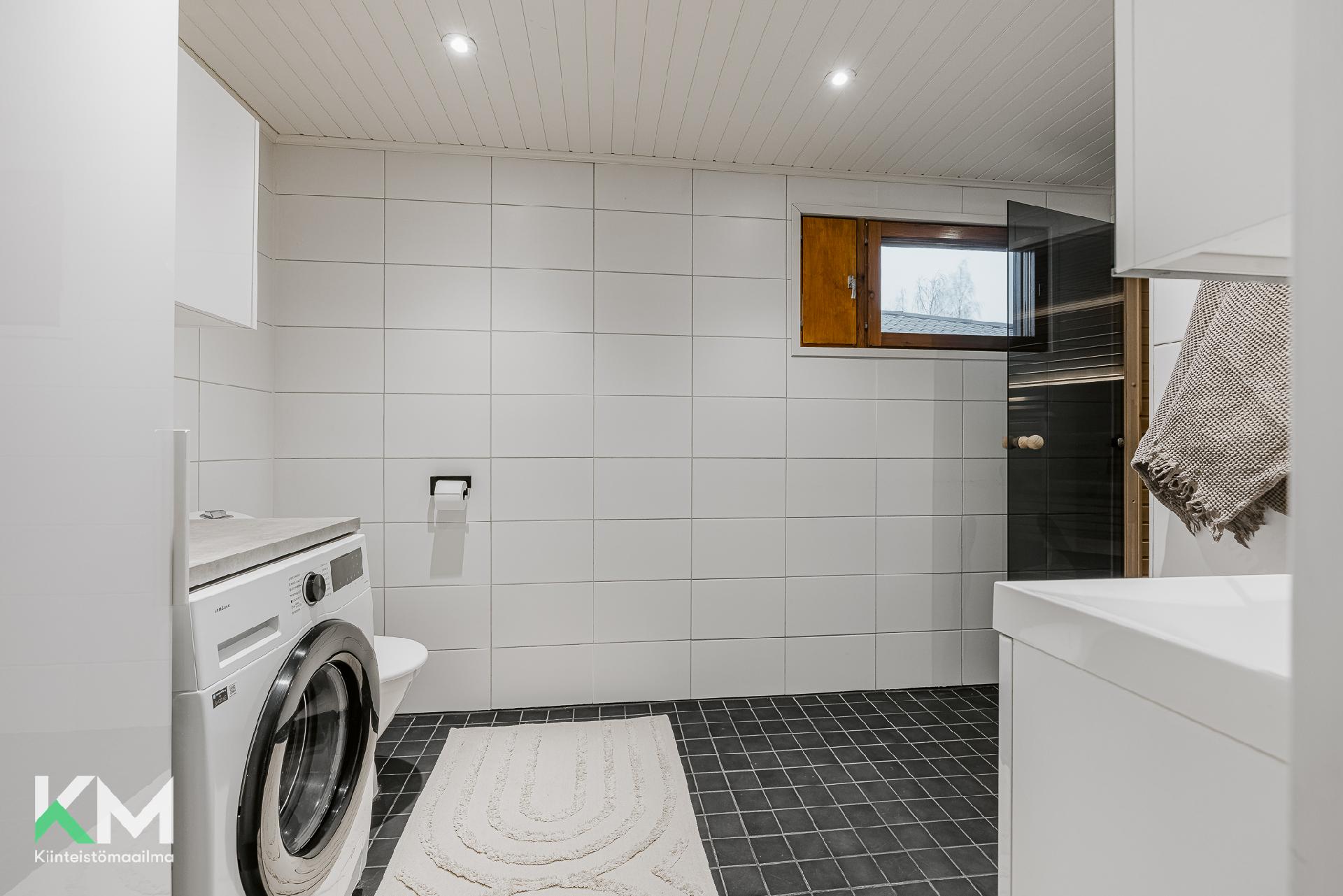 Peipontaival 10, Kärki, Seinäjoki