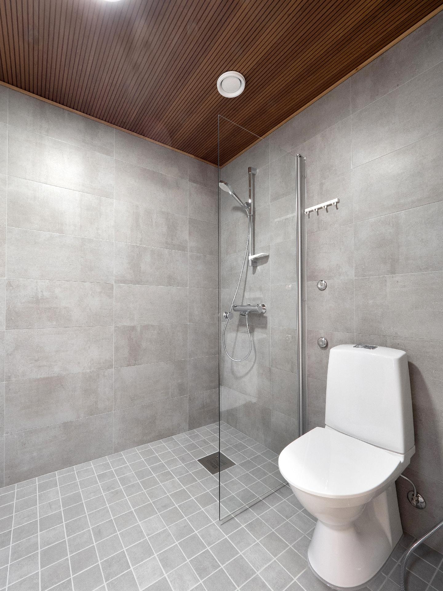 Penttilänkulma 6, Penttilä, Joensuu