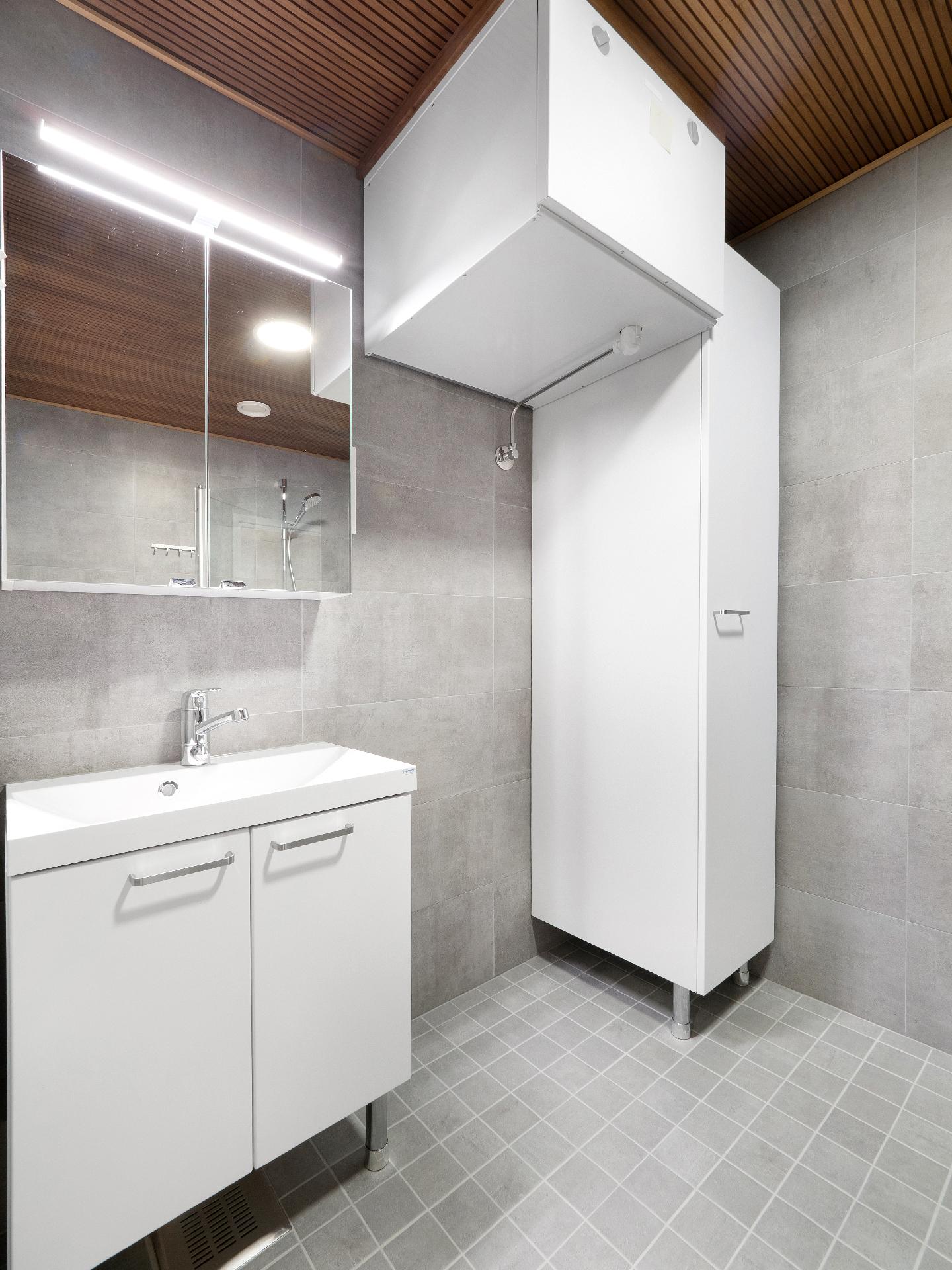 Penttilänkulma 6, Penttilä, Joensuu