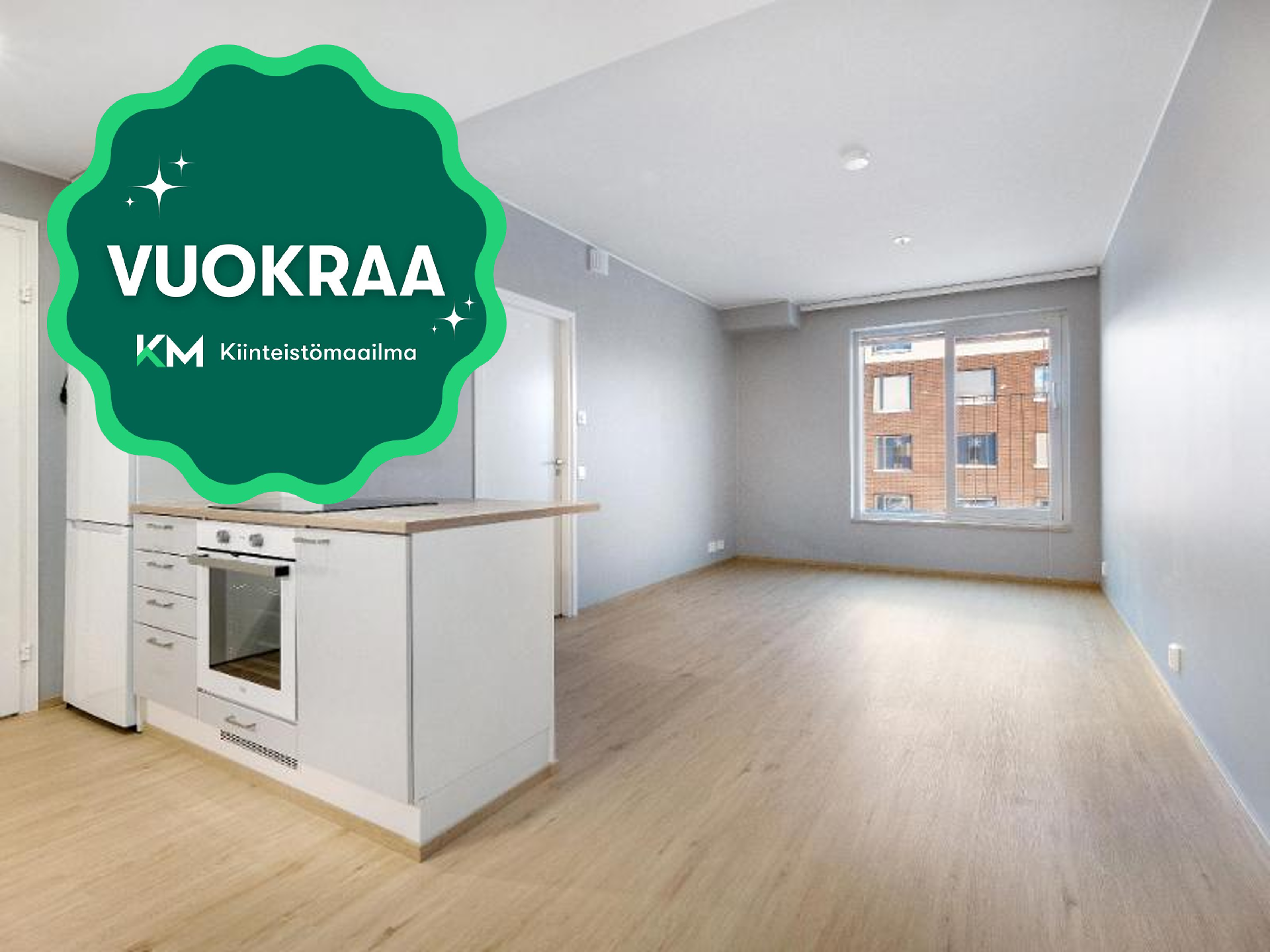 Penttilänkulma 6, Penttilä, Joensuu