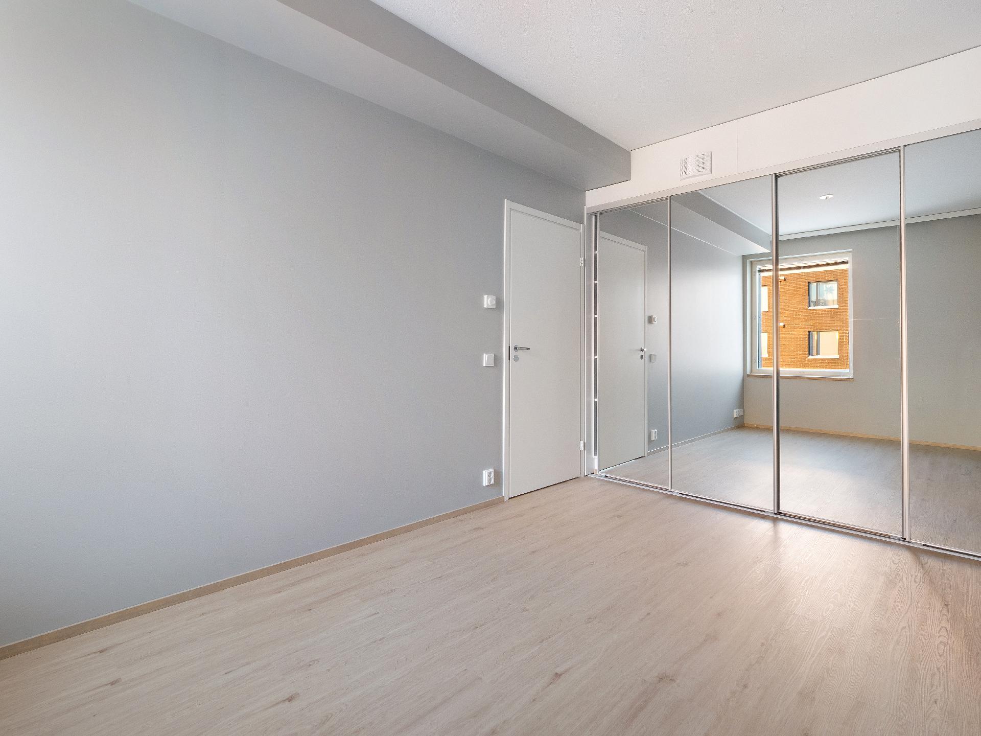 Penttilänkulma 6, Penttilä, Joensuu