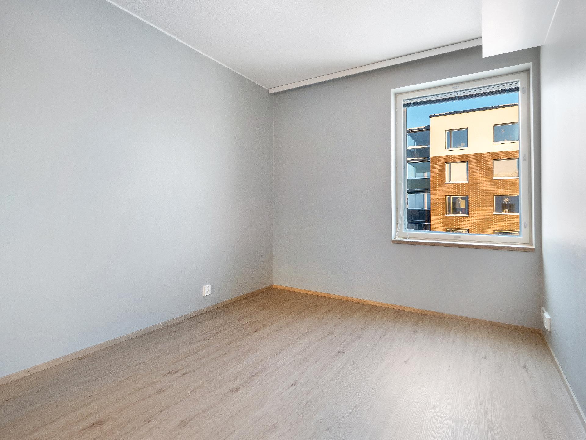 Penttilänkulma 6, Penttilä, Joensuu