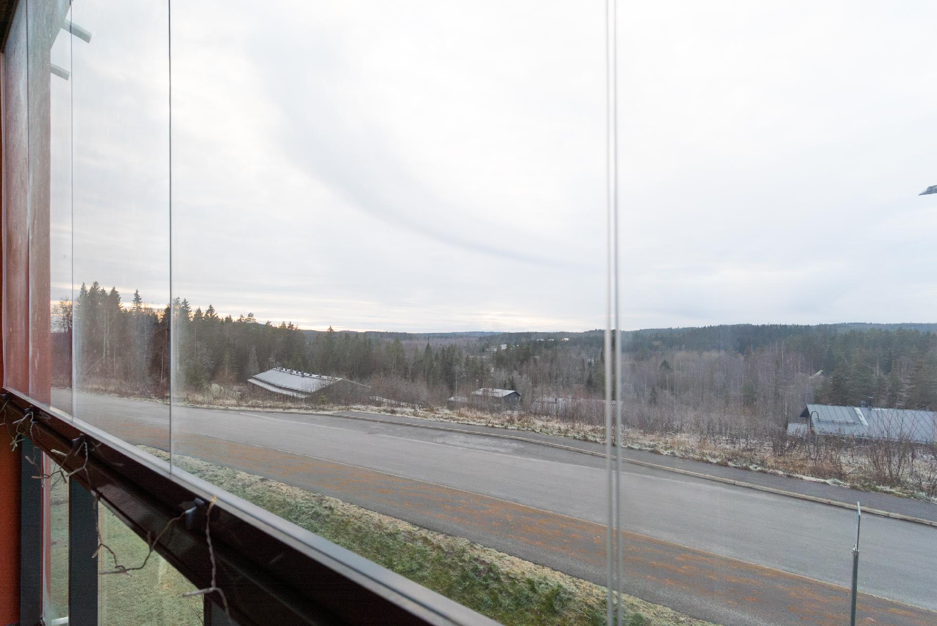 Tiilitehtaantie 48, Mannisenmäki, Jyväskylä